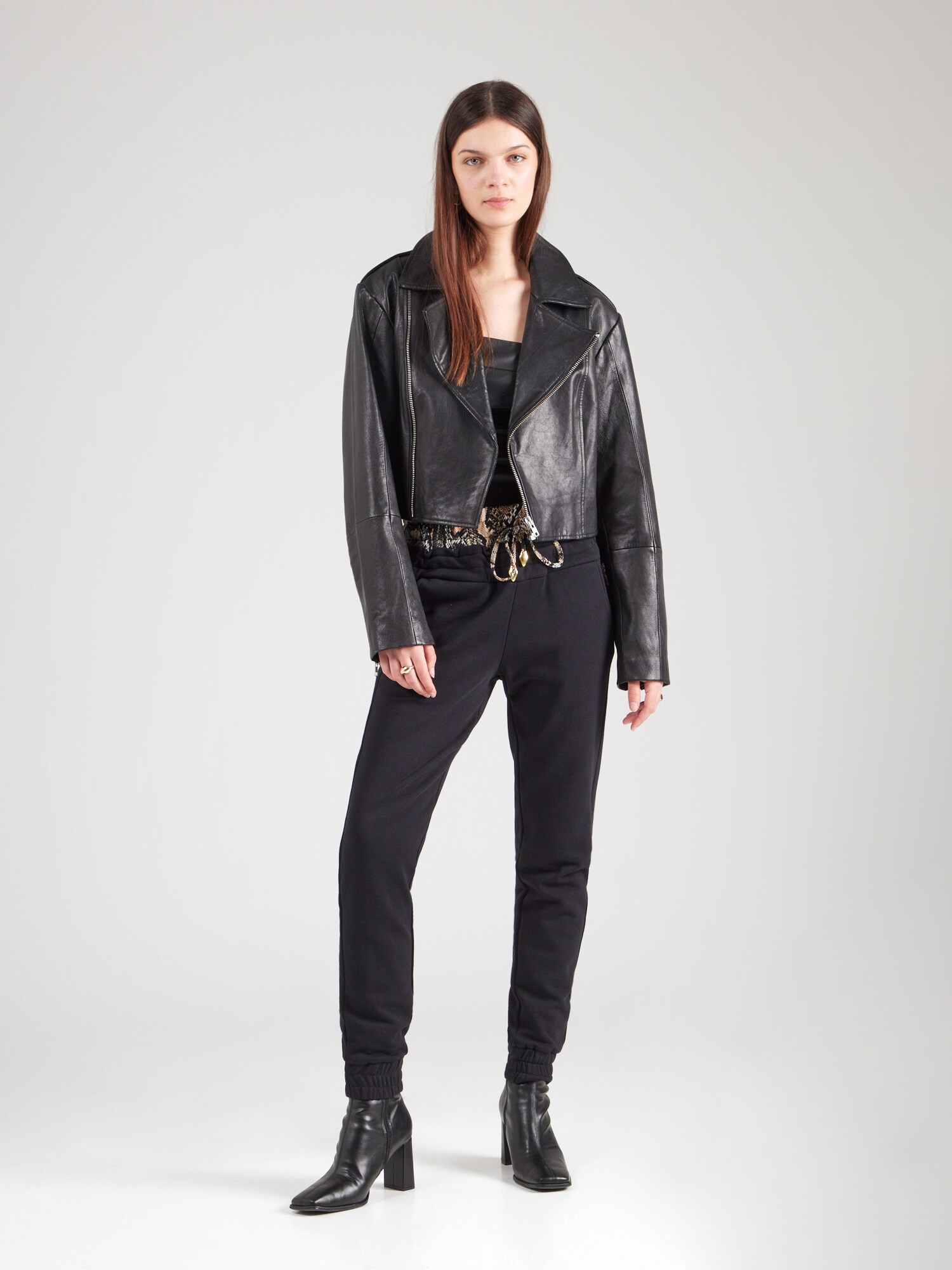 Thumbnail - Just Cavalli Hose