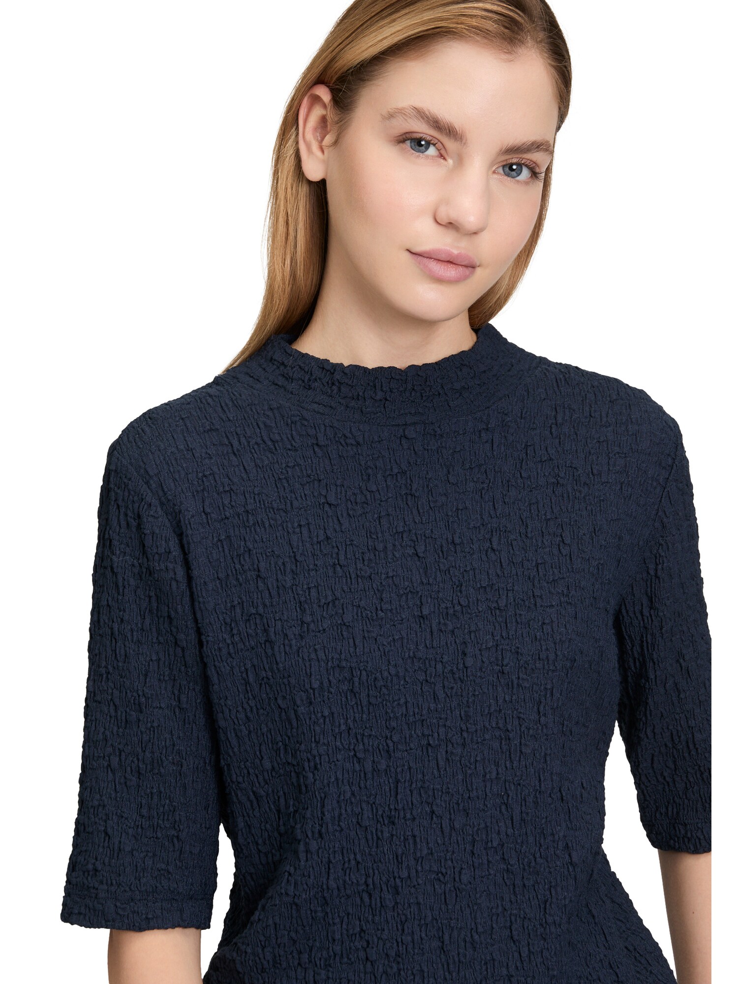 Thumbnail - Betty Barclay Shirt