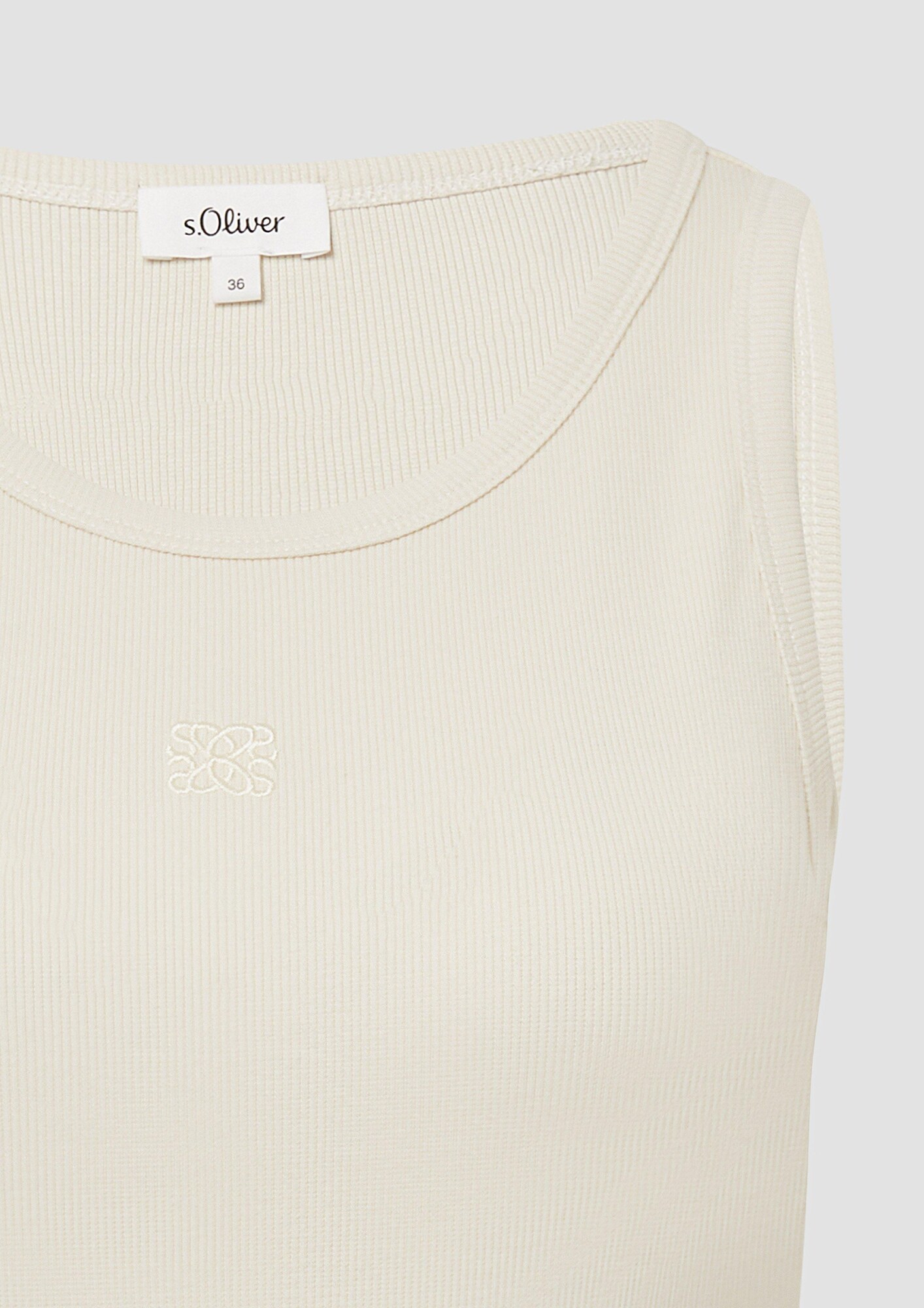 Thumbnail - s.Oliver Top