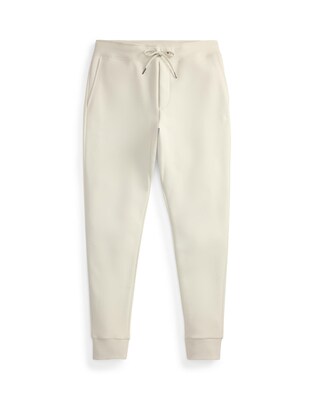 Polo Ralph Lauren Pantalón  greige