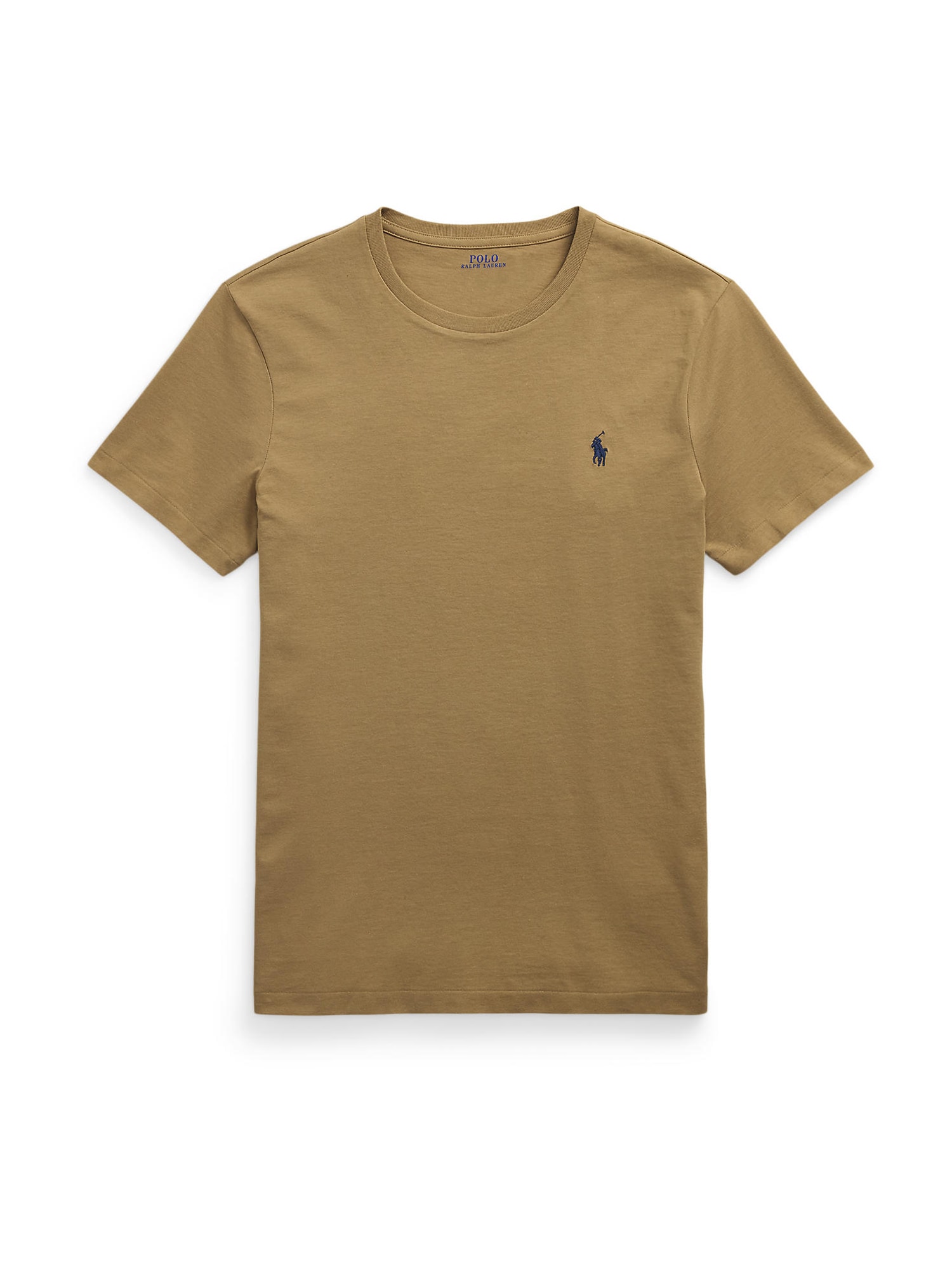 Thumbnail - T-Shirt