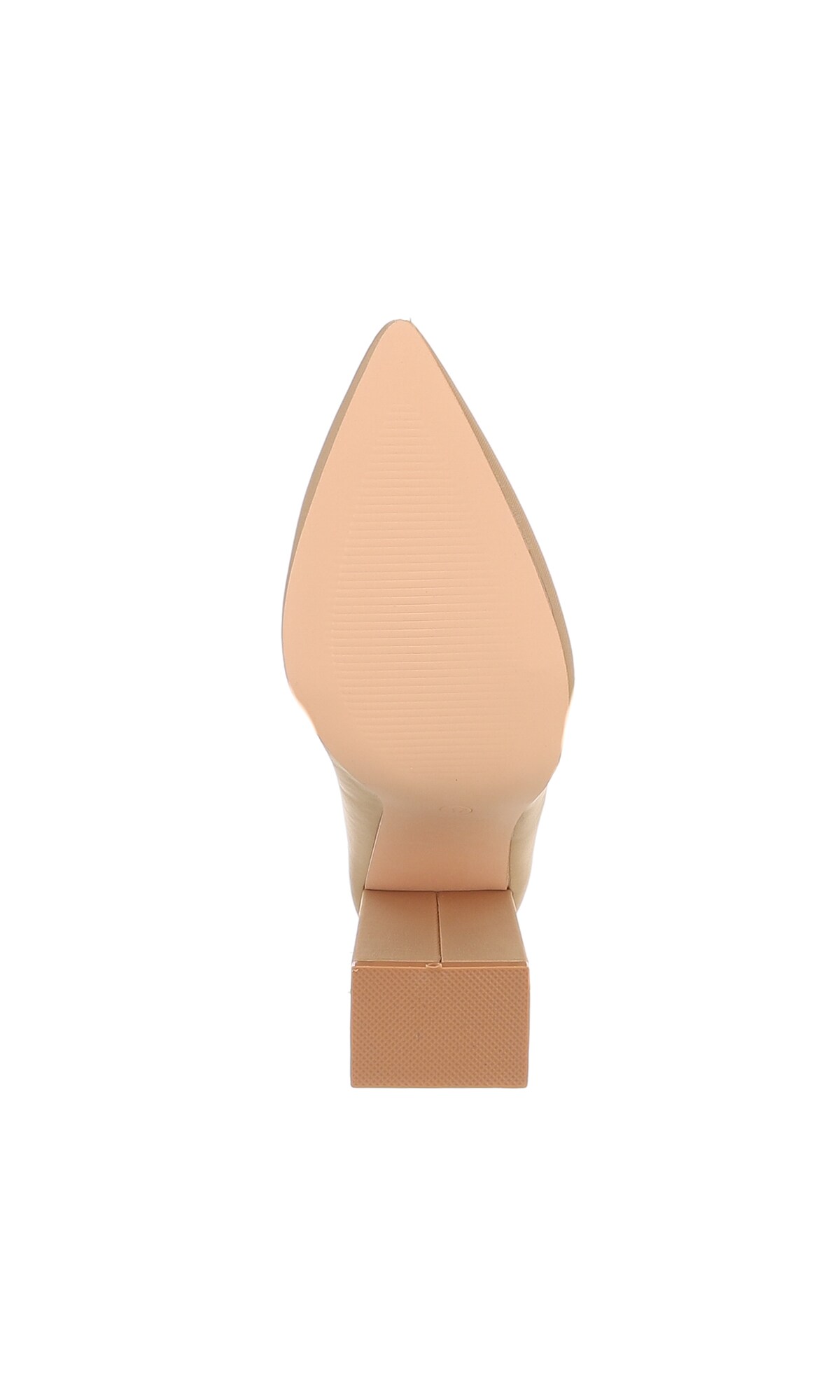 Thumbnail - Ital-Design Stiefelette