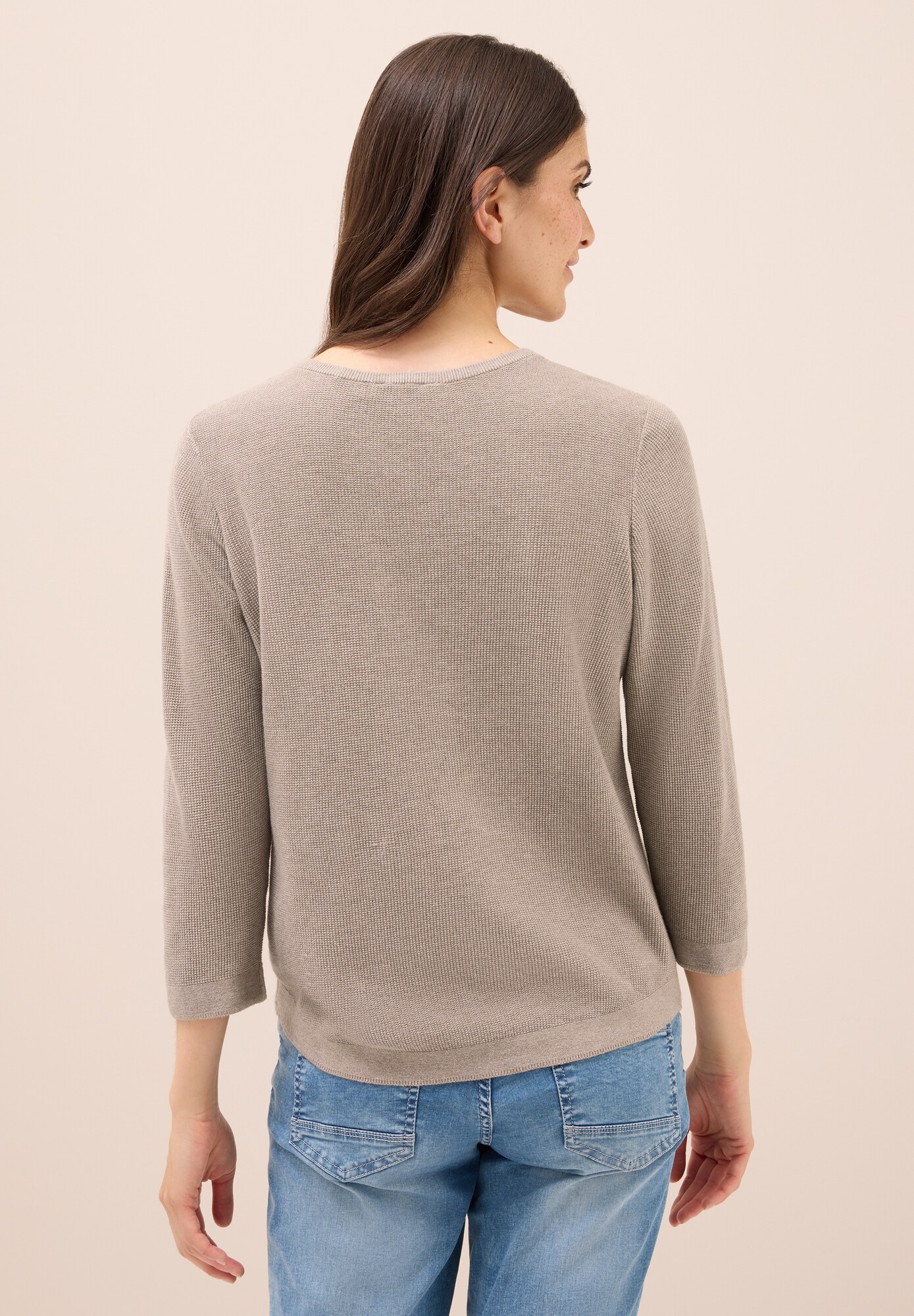 Thumbnail - CECIL Pullover