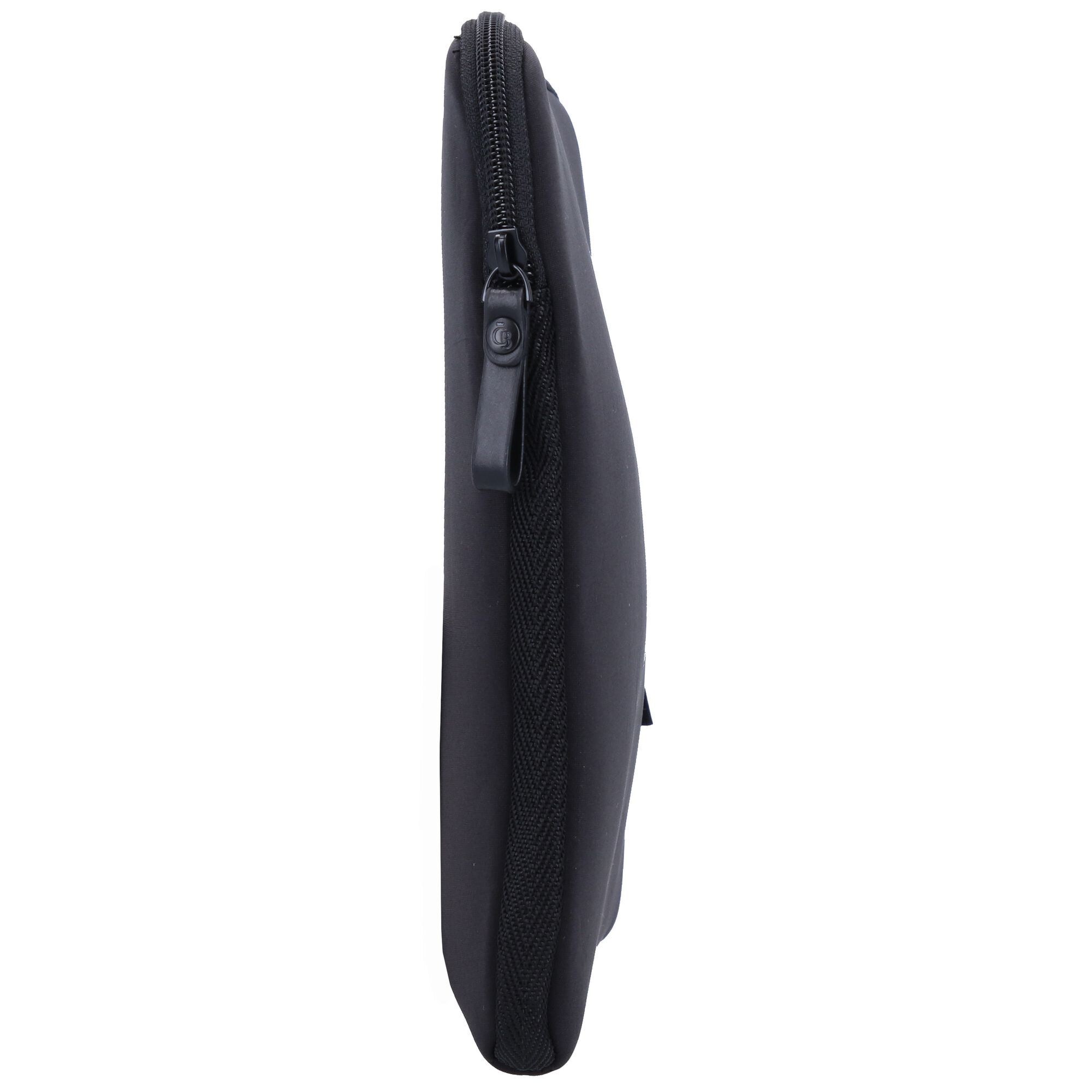 Thumbnail - Castelijn & Beerens Laptoptasche
