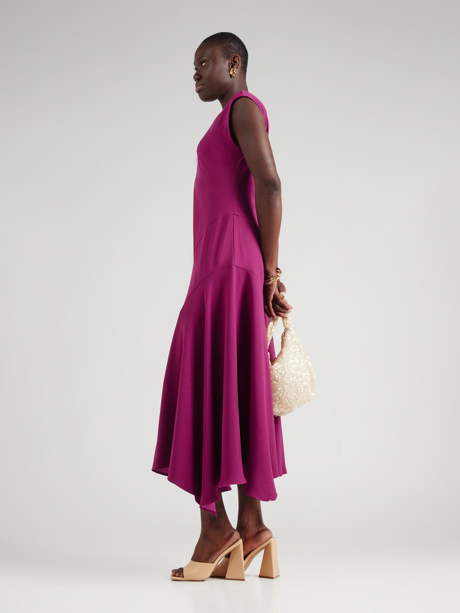 Thumbnail - Ted Baker Kleid