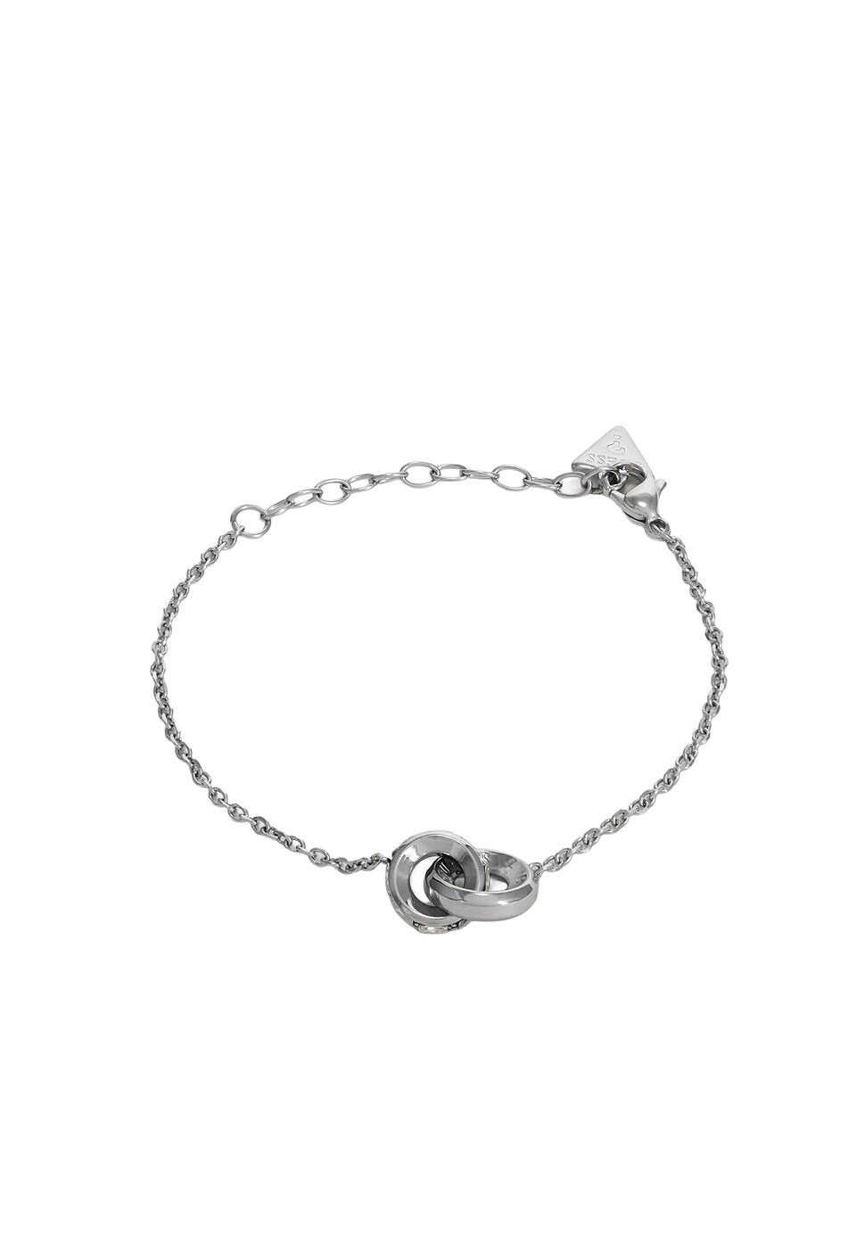 Armband 'LES BAGUETTES'