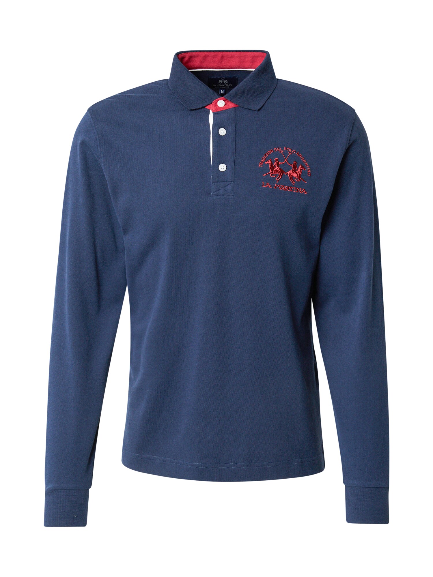 Thumbnail - Shirt