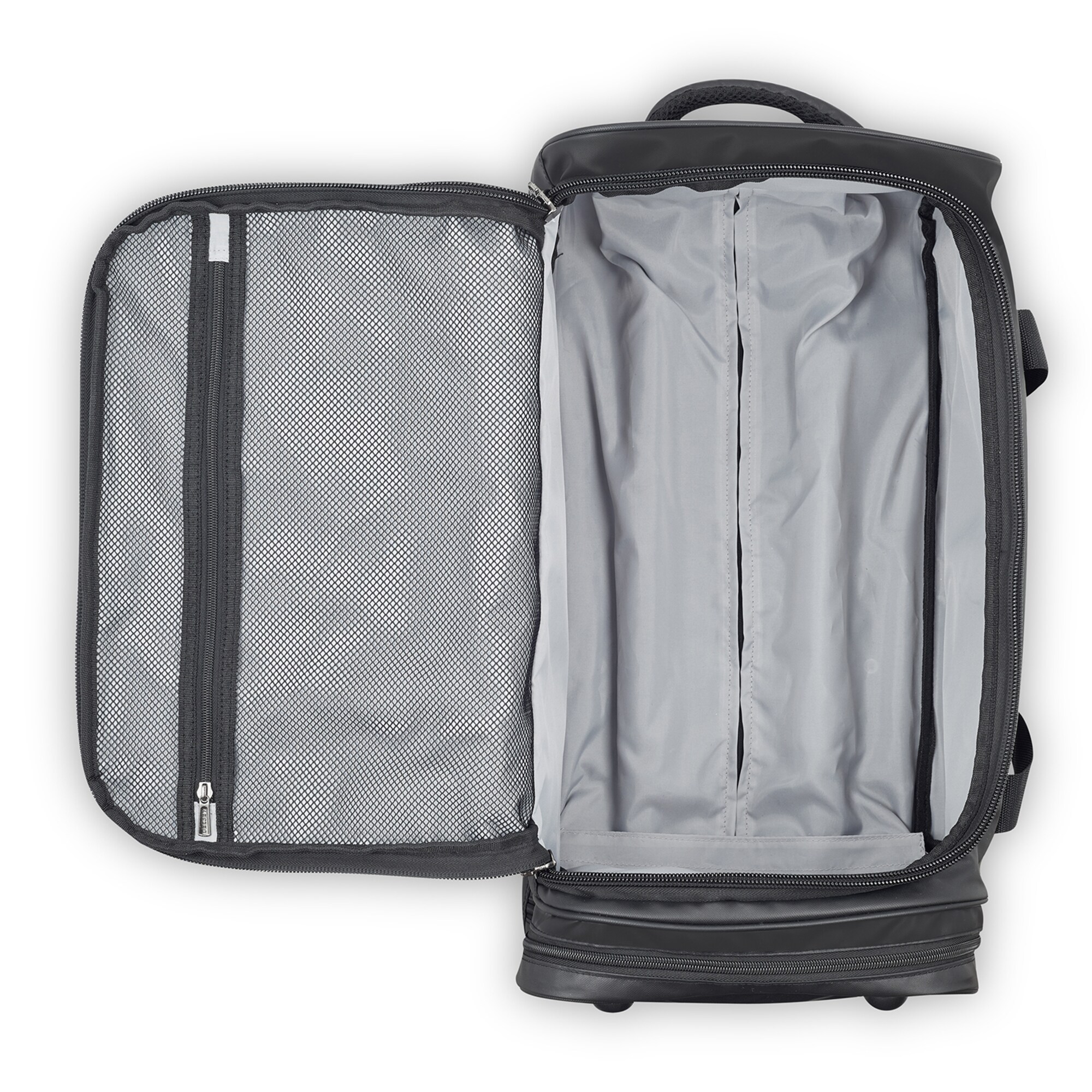 Thumbnail - Delsey Paris Reisetasche Raspail