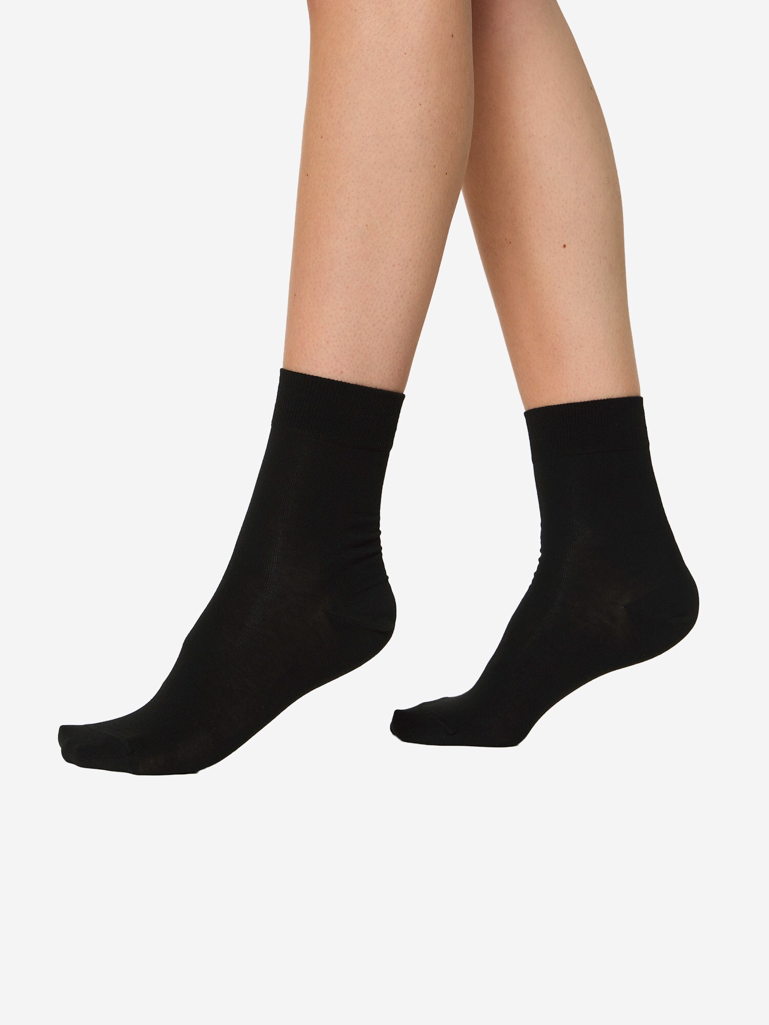 Thumbnail - Nur Die Freizeitsocken Colour Socken bunt