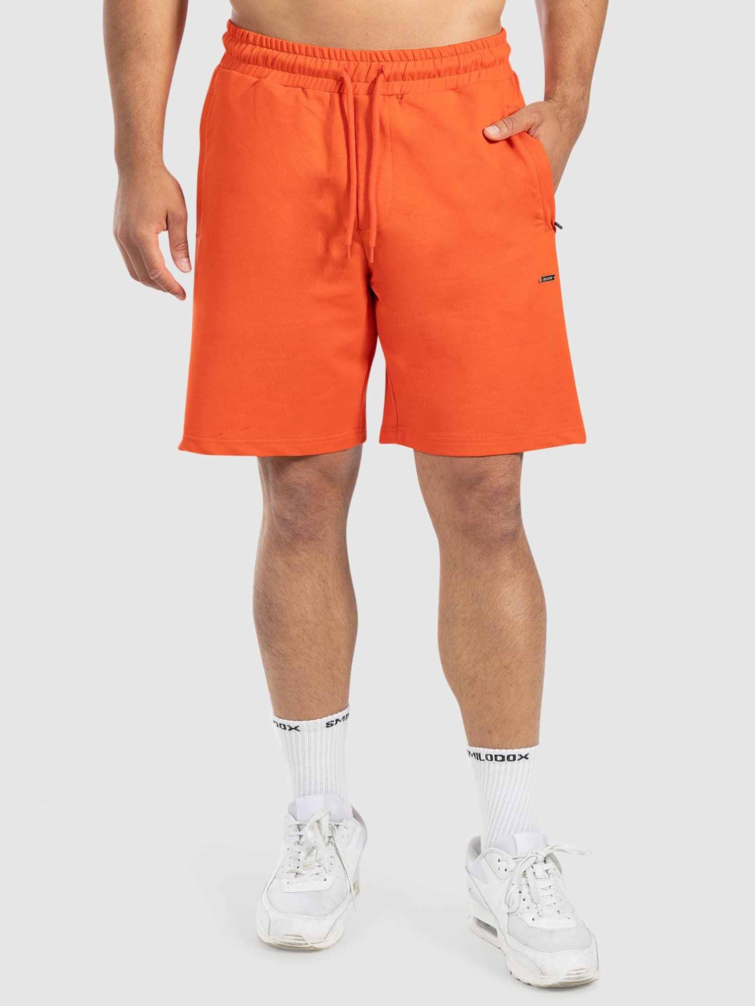 Thumbnail - Smilodox Shorts Edin