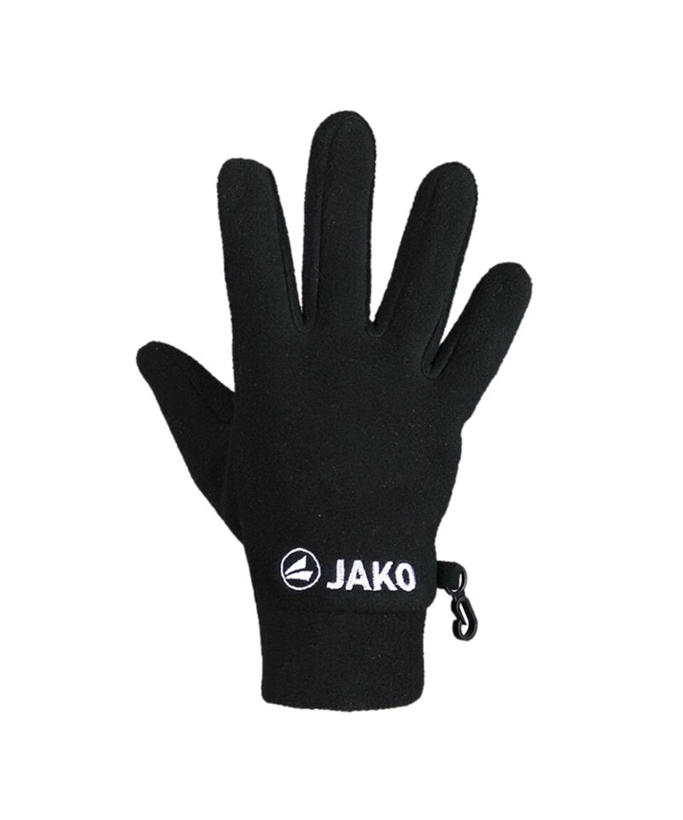 Sporthandskar