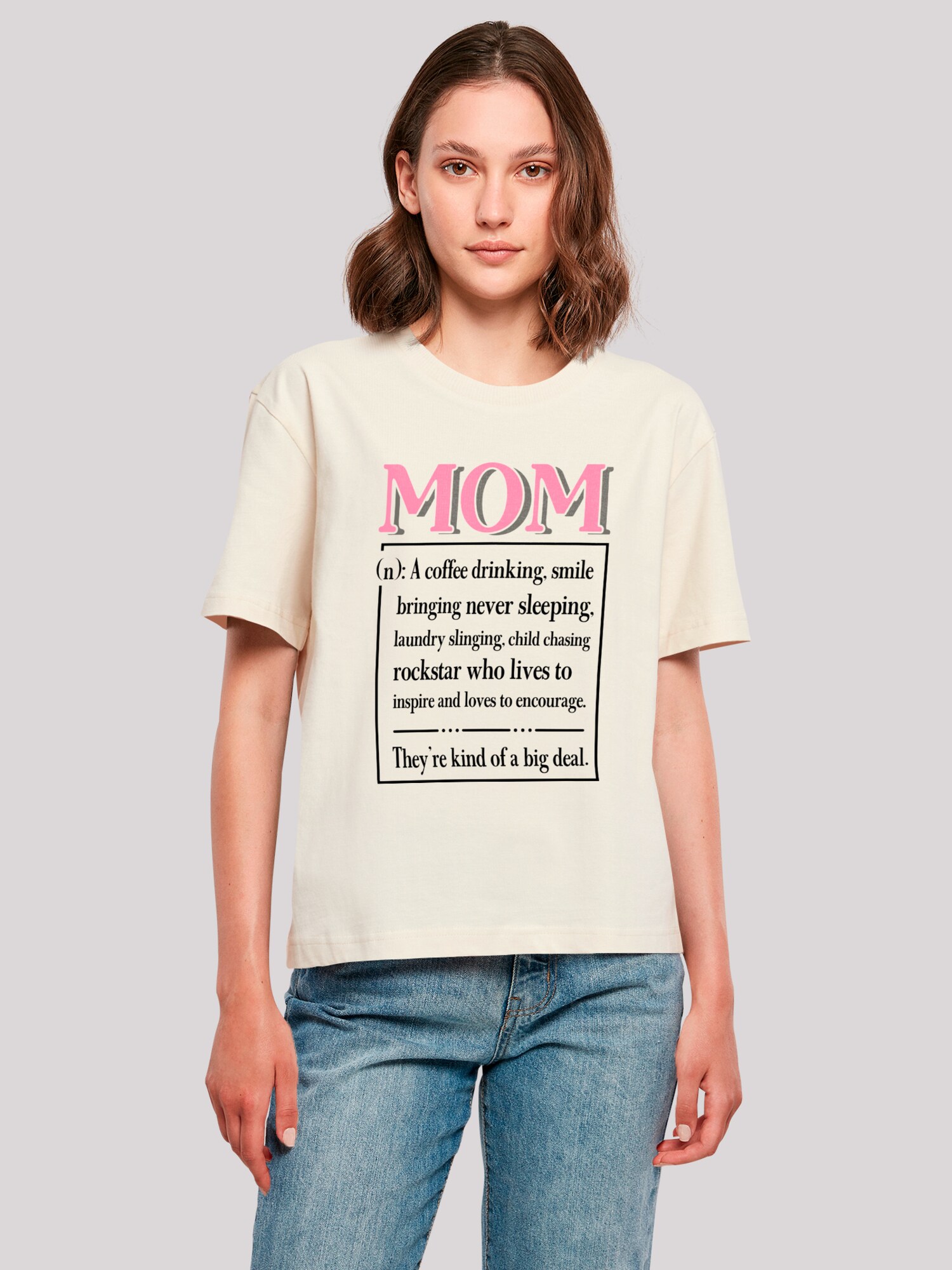 Thumbnail - T-Shirt