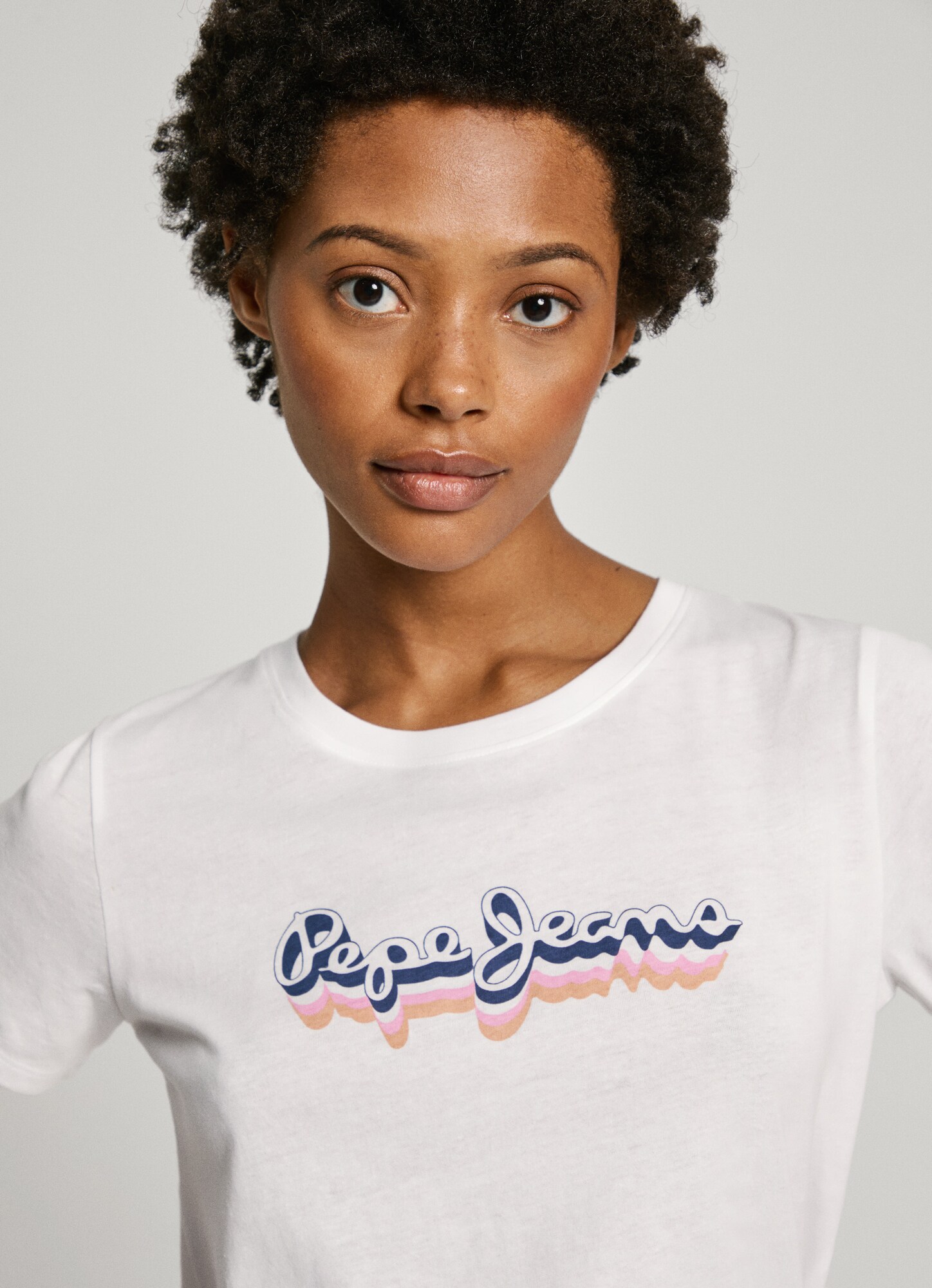 Thumbnail - Pepe Jeans Shirt