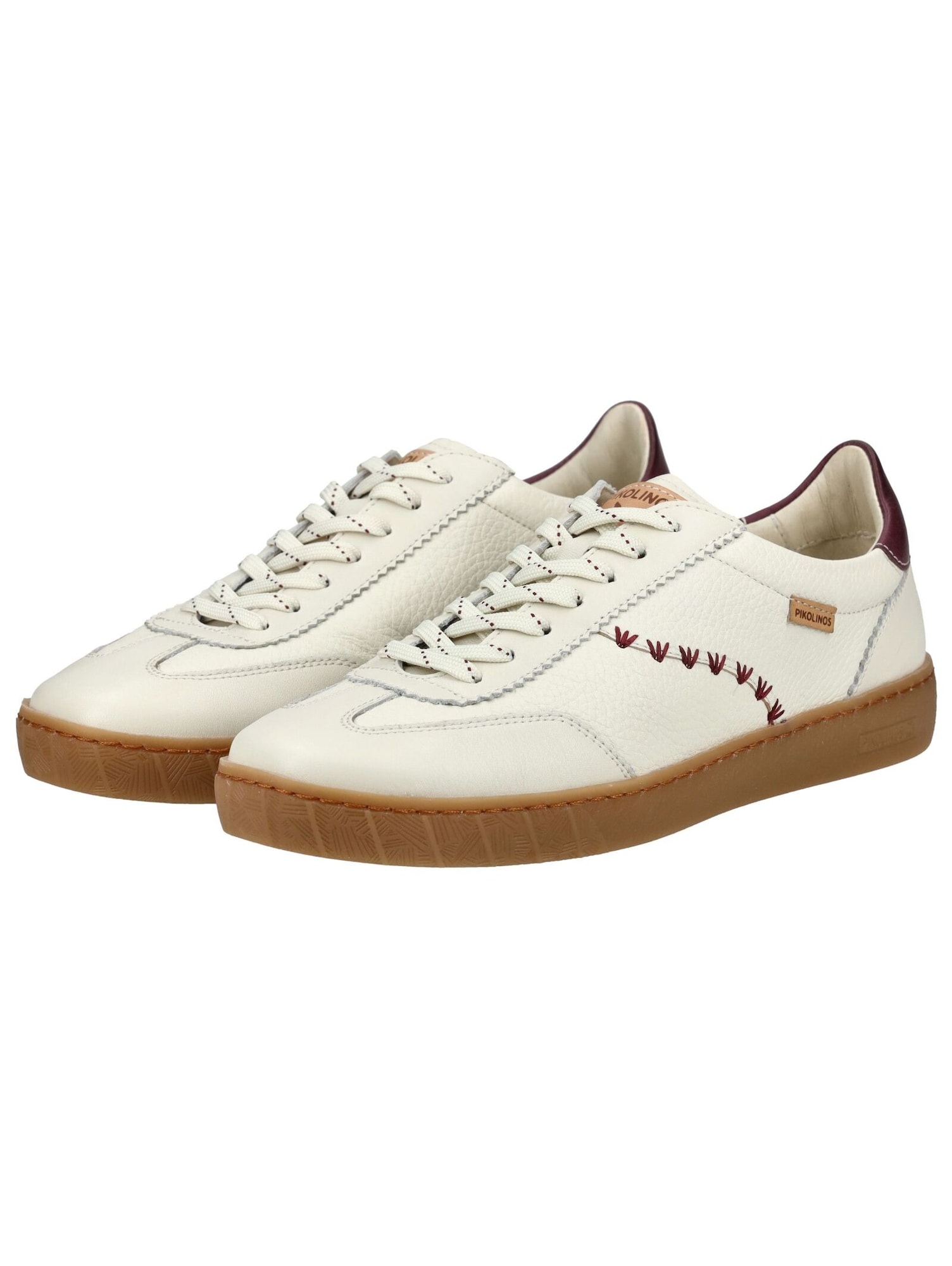 Thumbnail - PIKOLINOS Sneaker