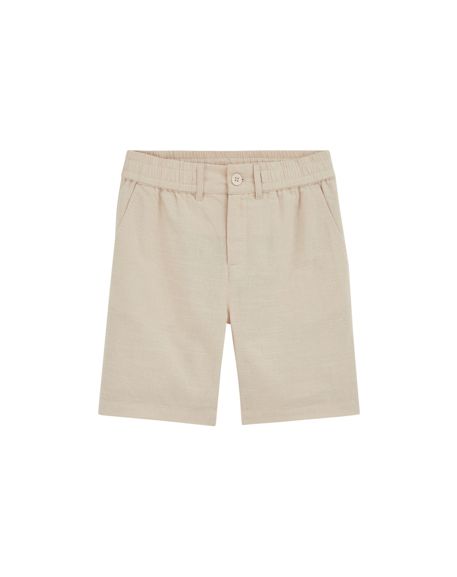 WE Fashion Pantaloni  bej