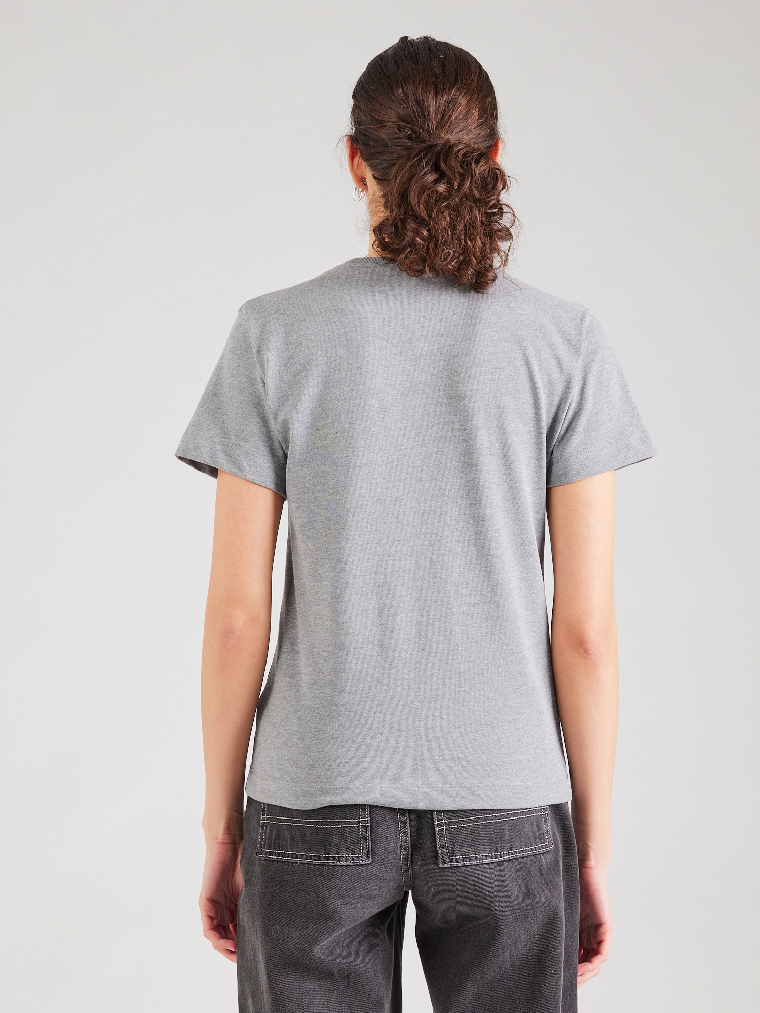 Thumbnail - TOPSHOP T-Shirt Milan