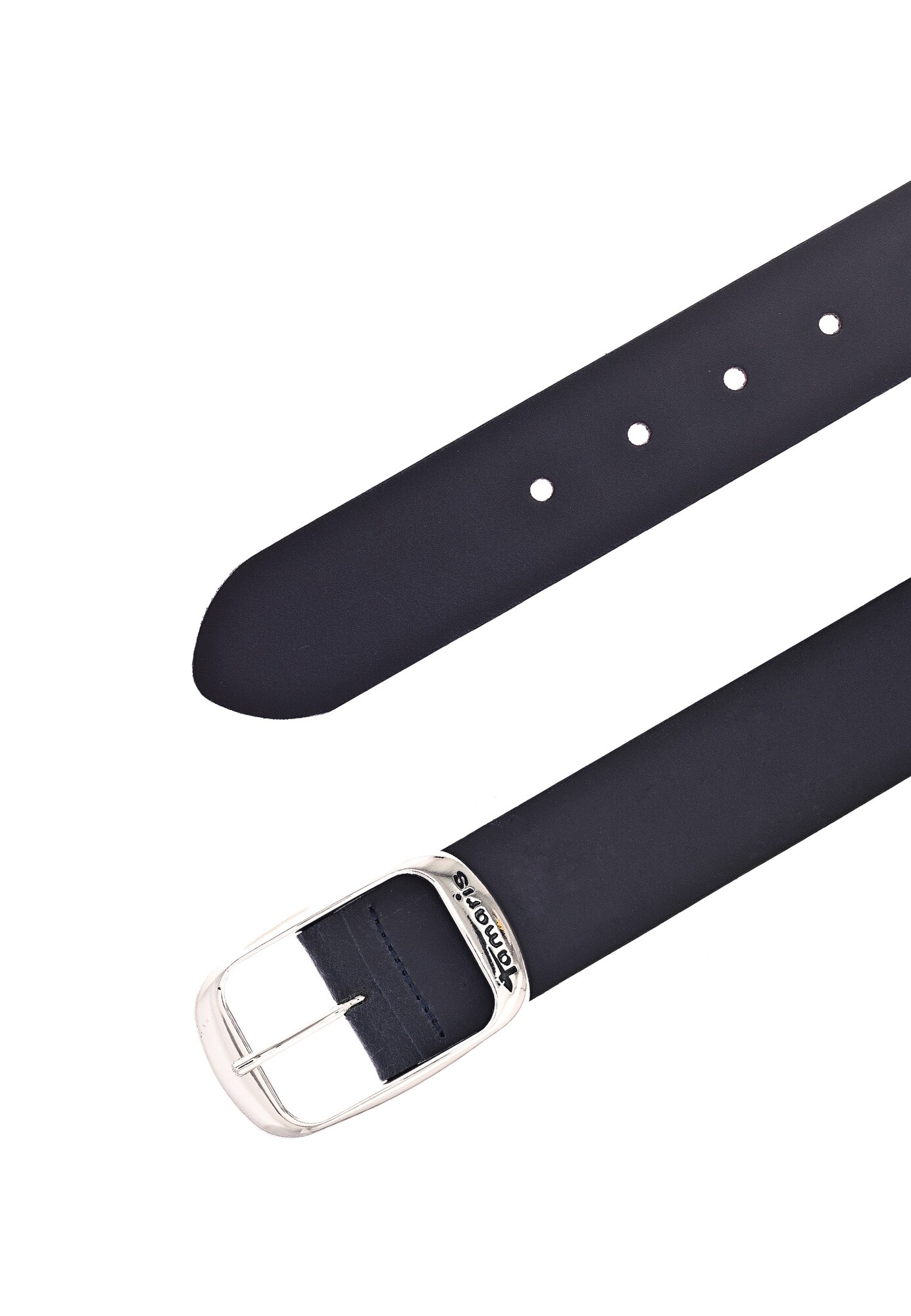 Thumbnail - Tamaris Gürtel  Essential Classics