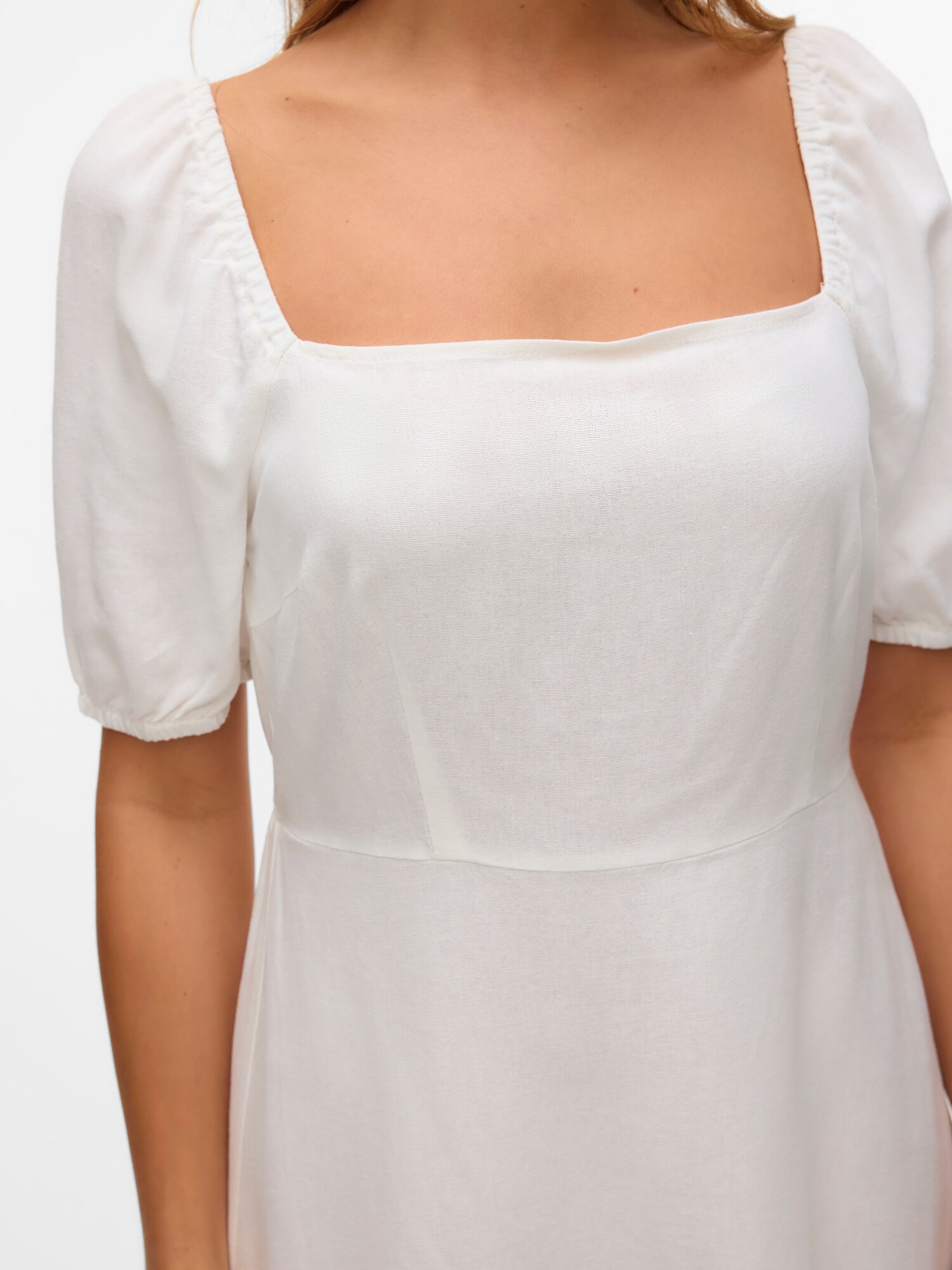 Thumbnail - VERO MODA Kleid VMMYMILO