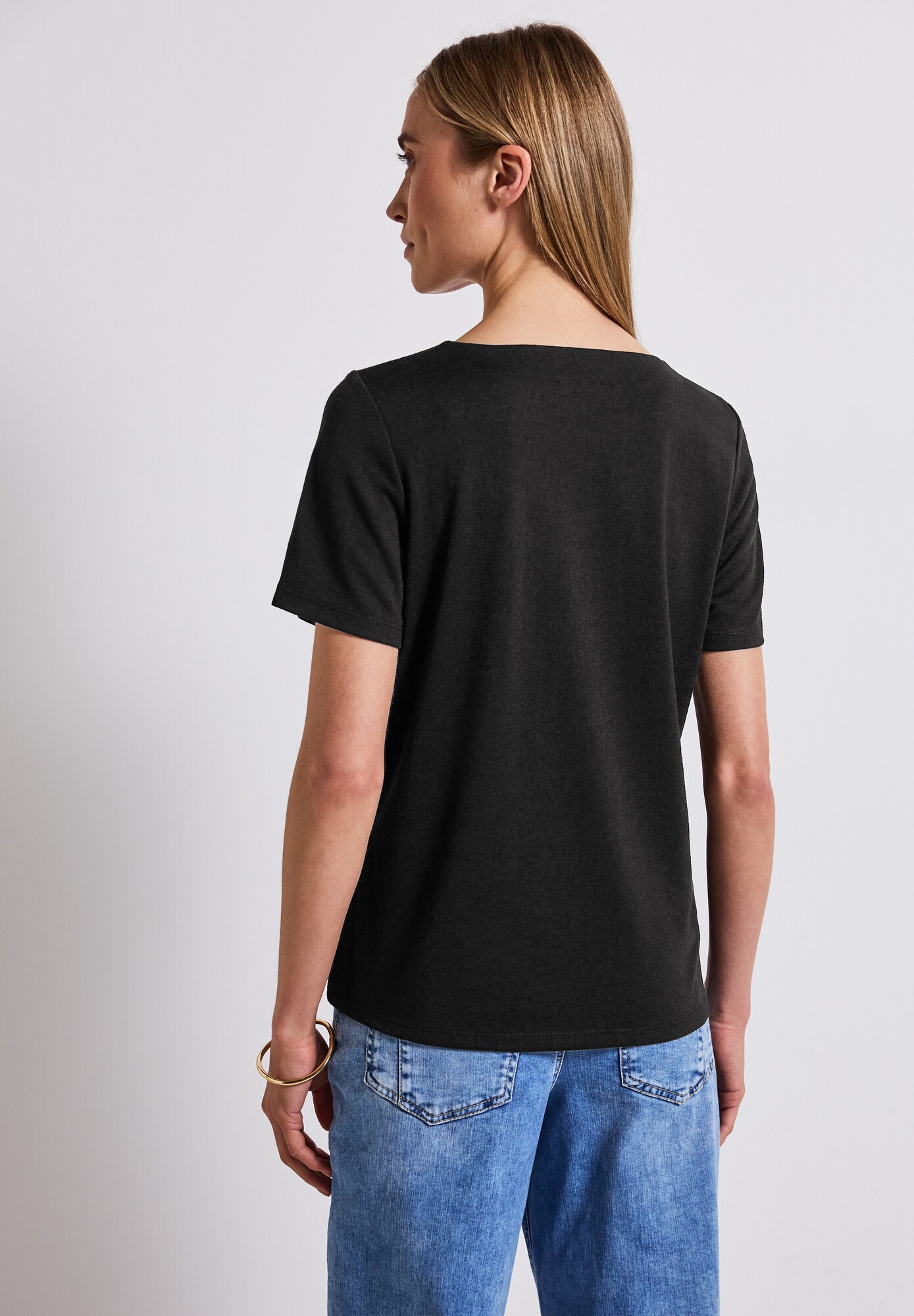 Thumbnail - STREET ONE T-Shirt