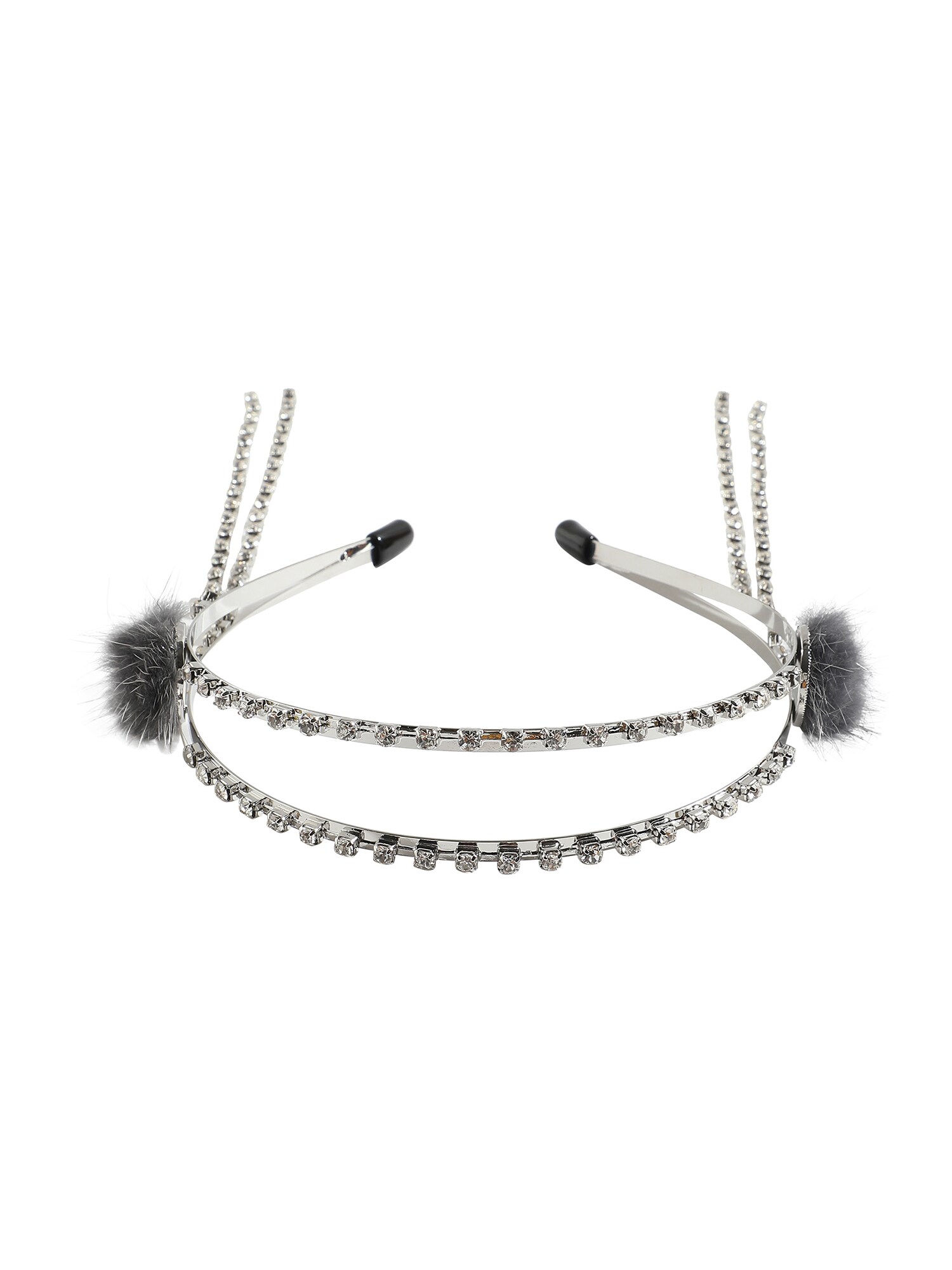 Thumbnail - SOHI Haarschmuck  Manuja