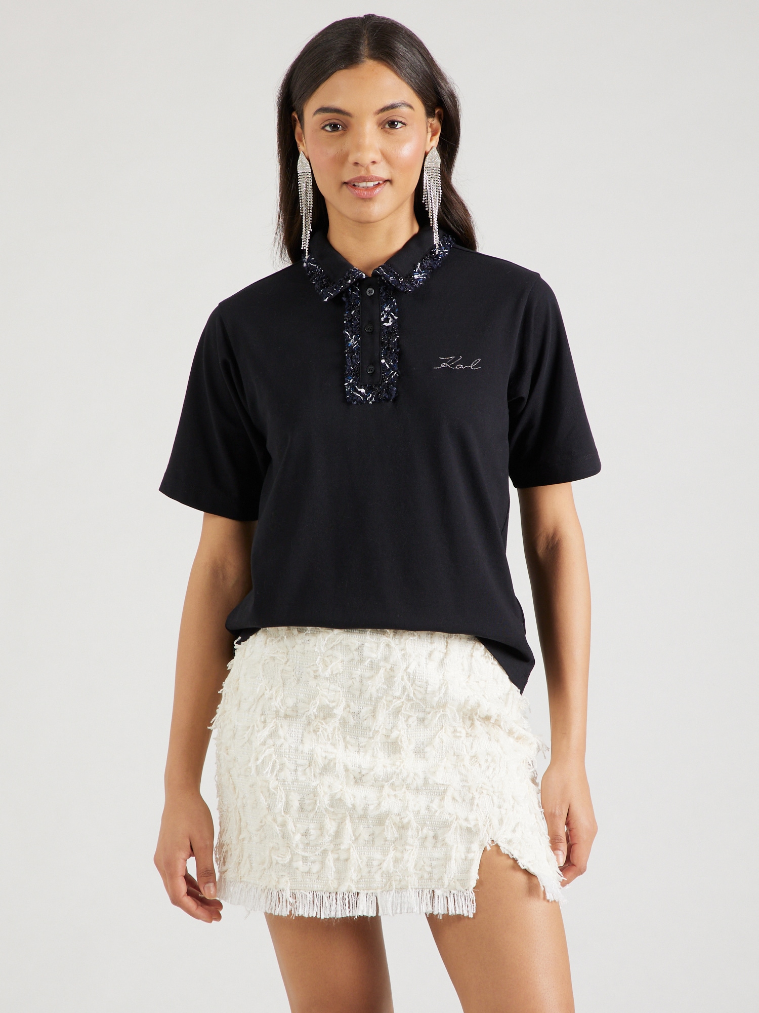 Thumbnail - Poloshirt