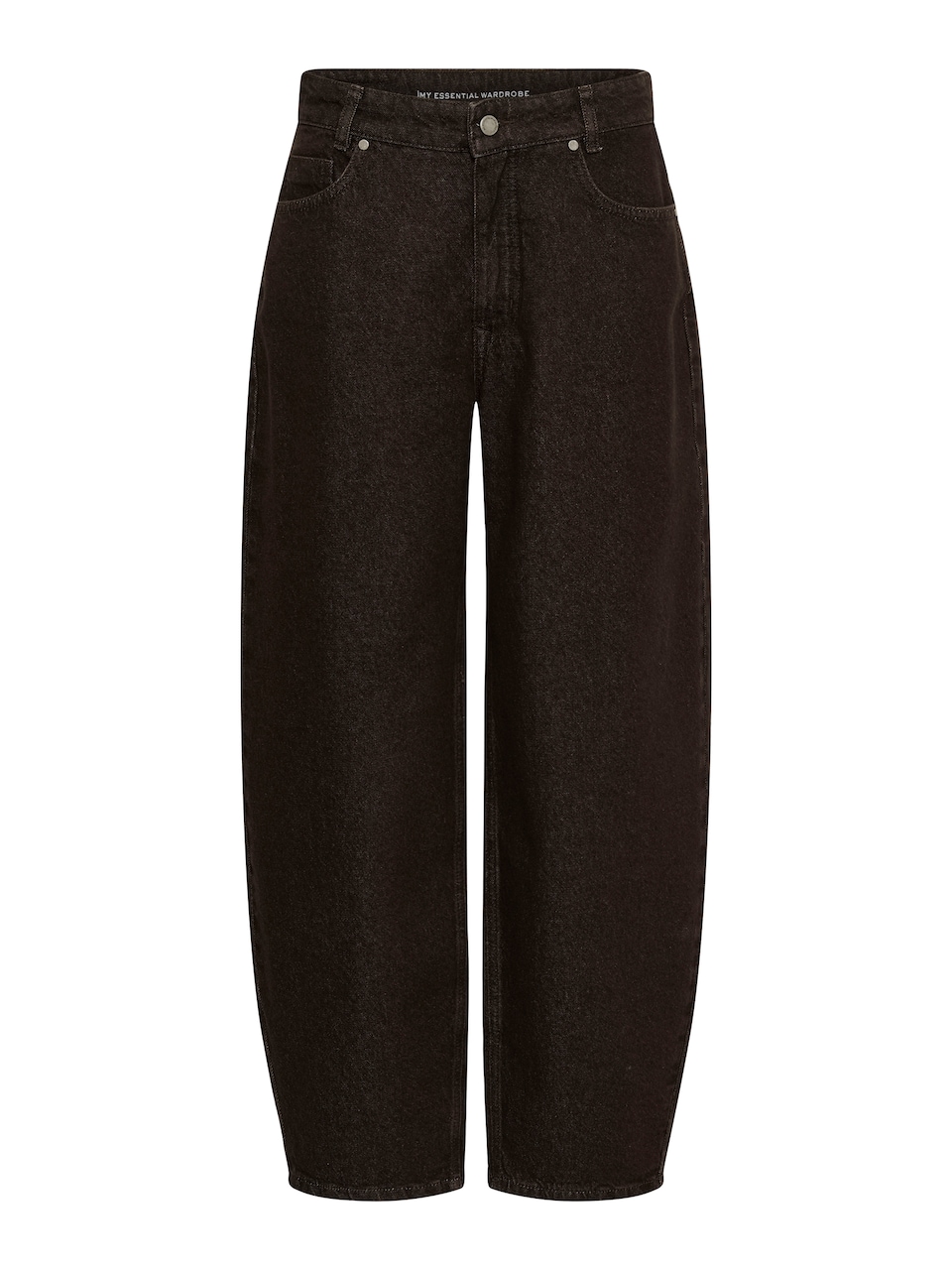 Jeans 'MWLance'