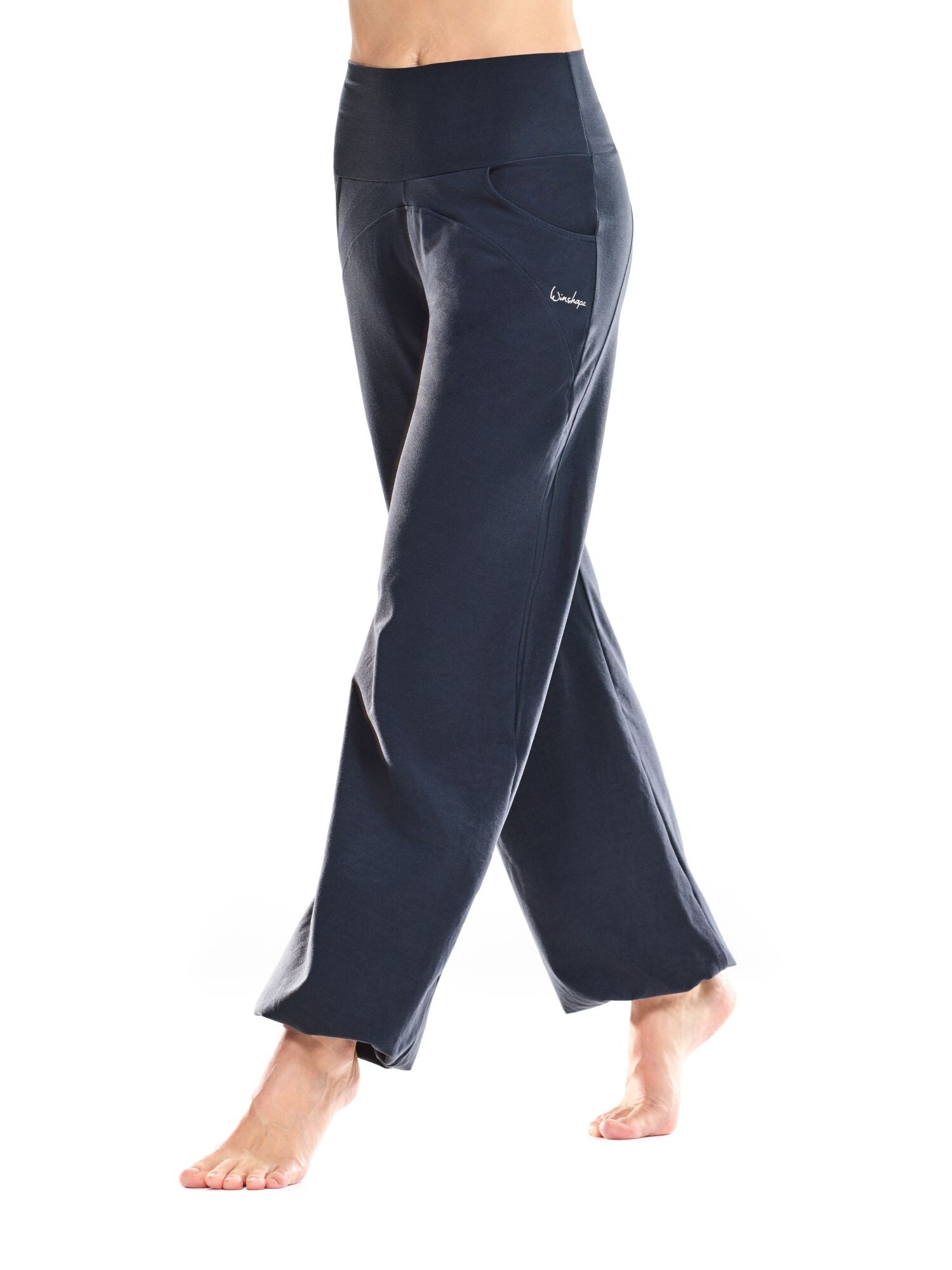 Thumbnail - Winshape Sporthose CUL102LC