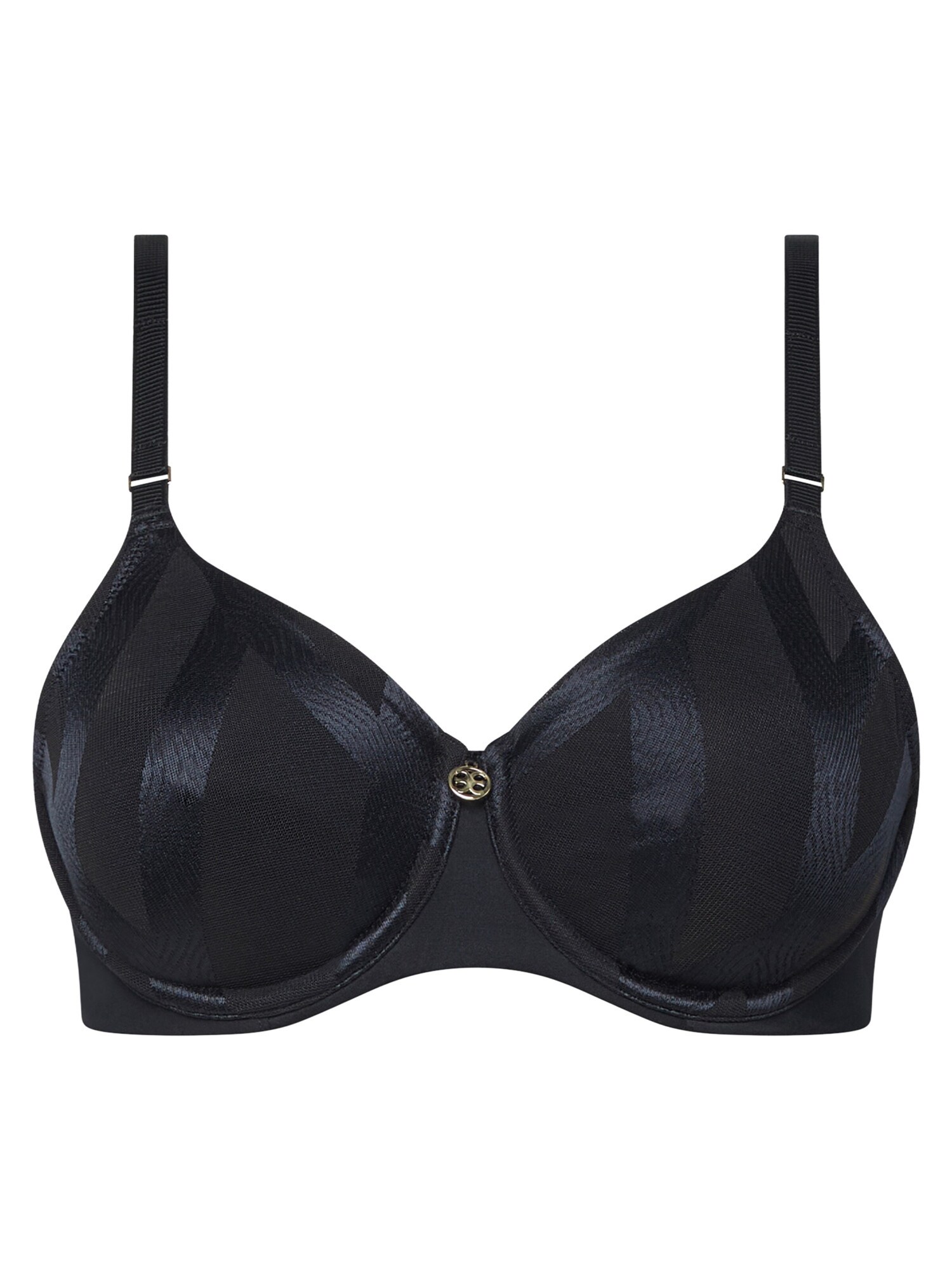 Chantelle Bh Glaze