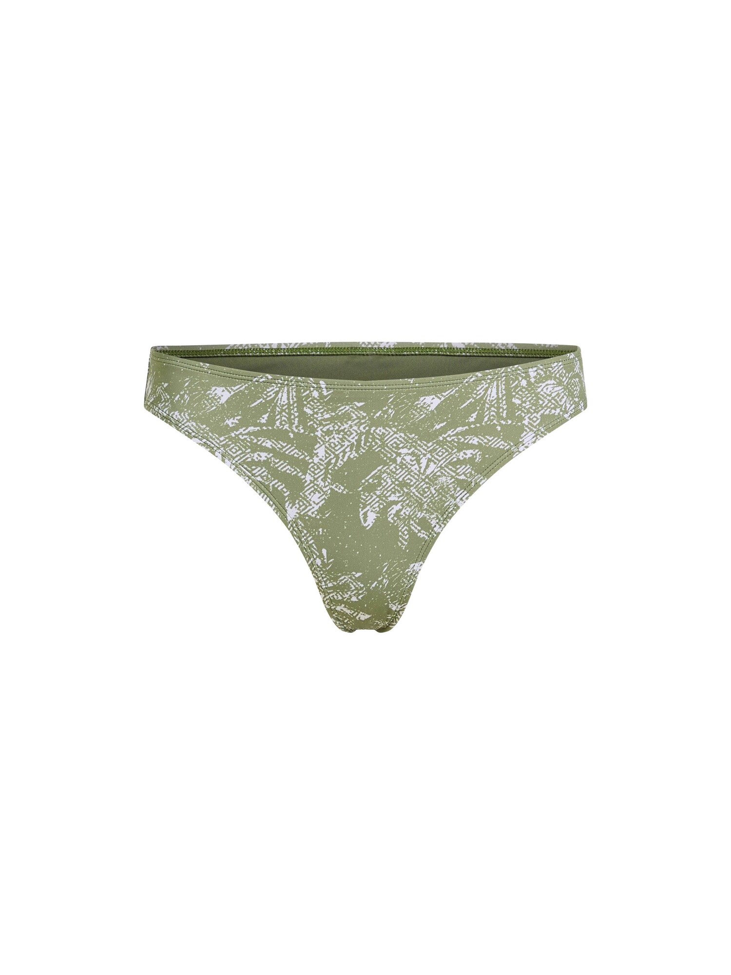O'NEILL Bikini nadrágok  fehér akciós termékkép 1