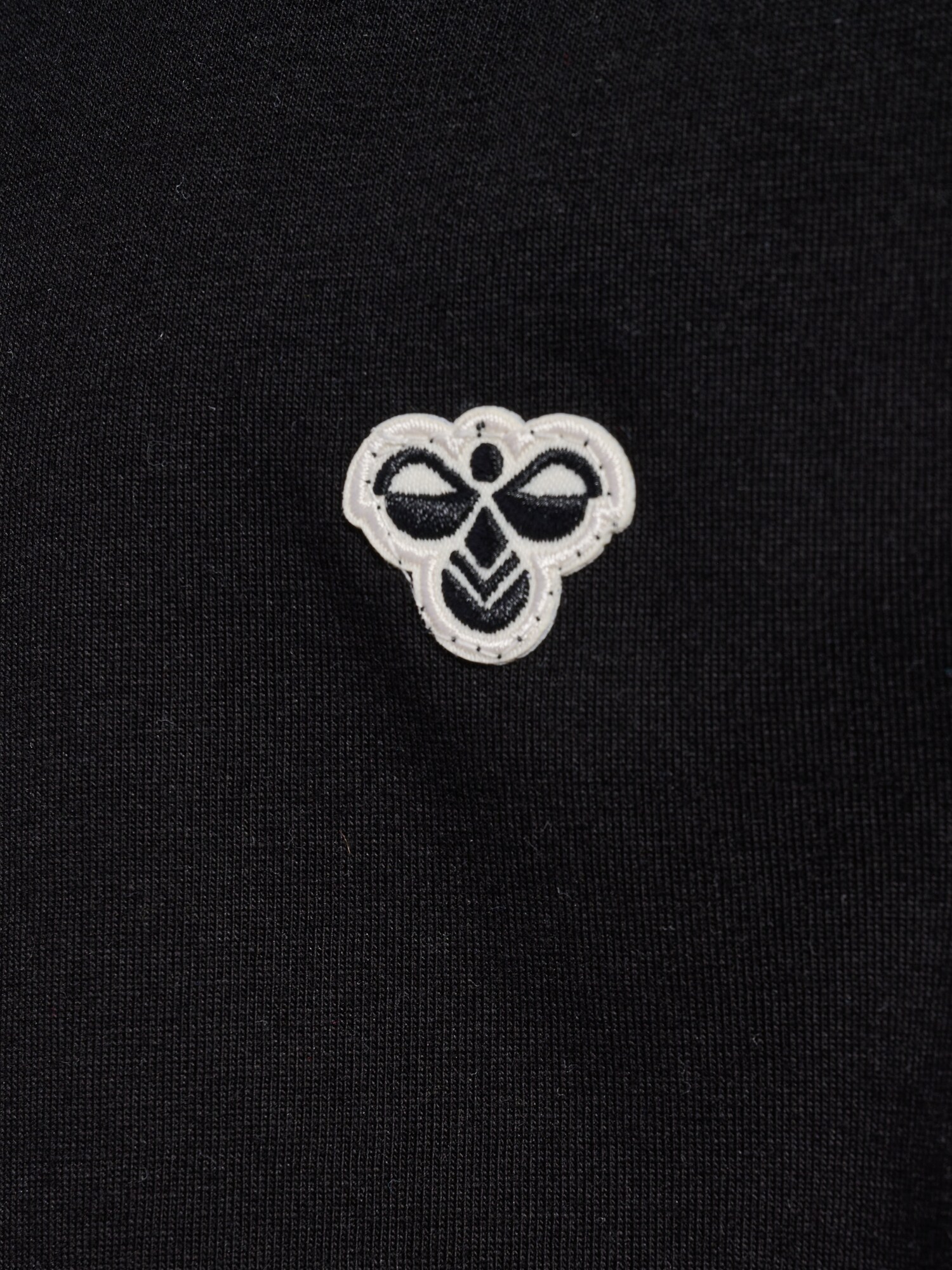 Thumbnail - Hummel Funktionsshirt