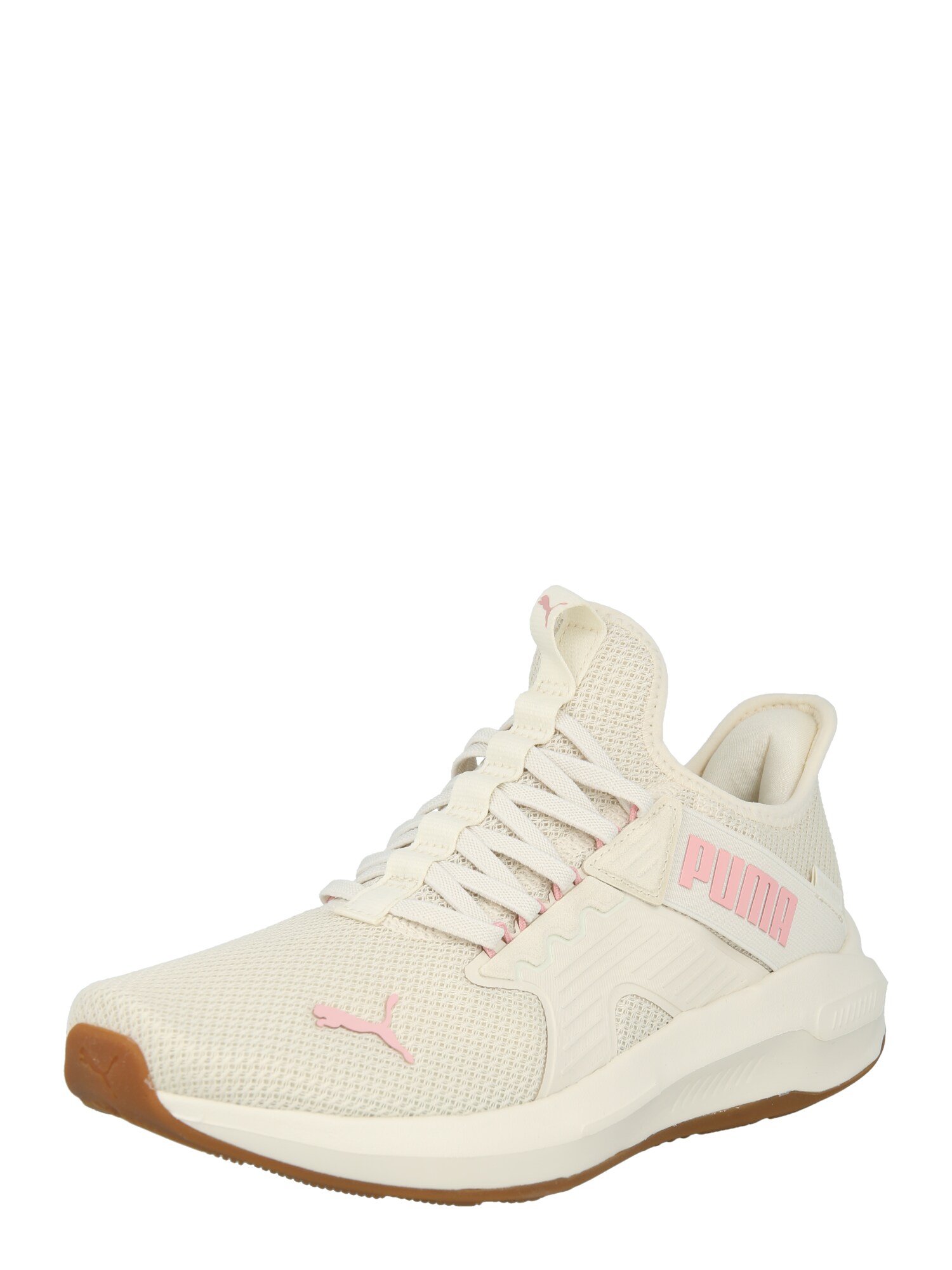 Fiabili adidași sport – selecție de la Puma