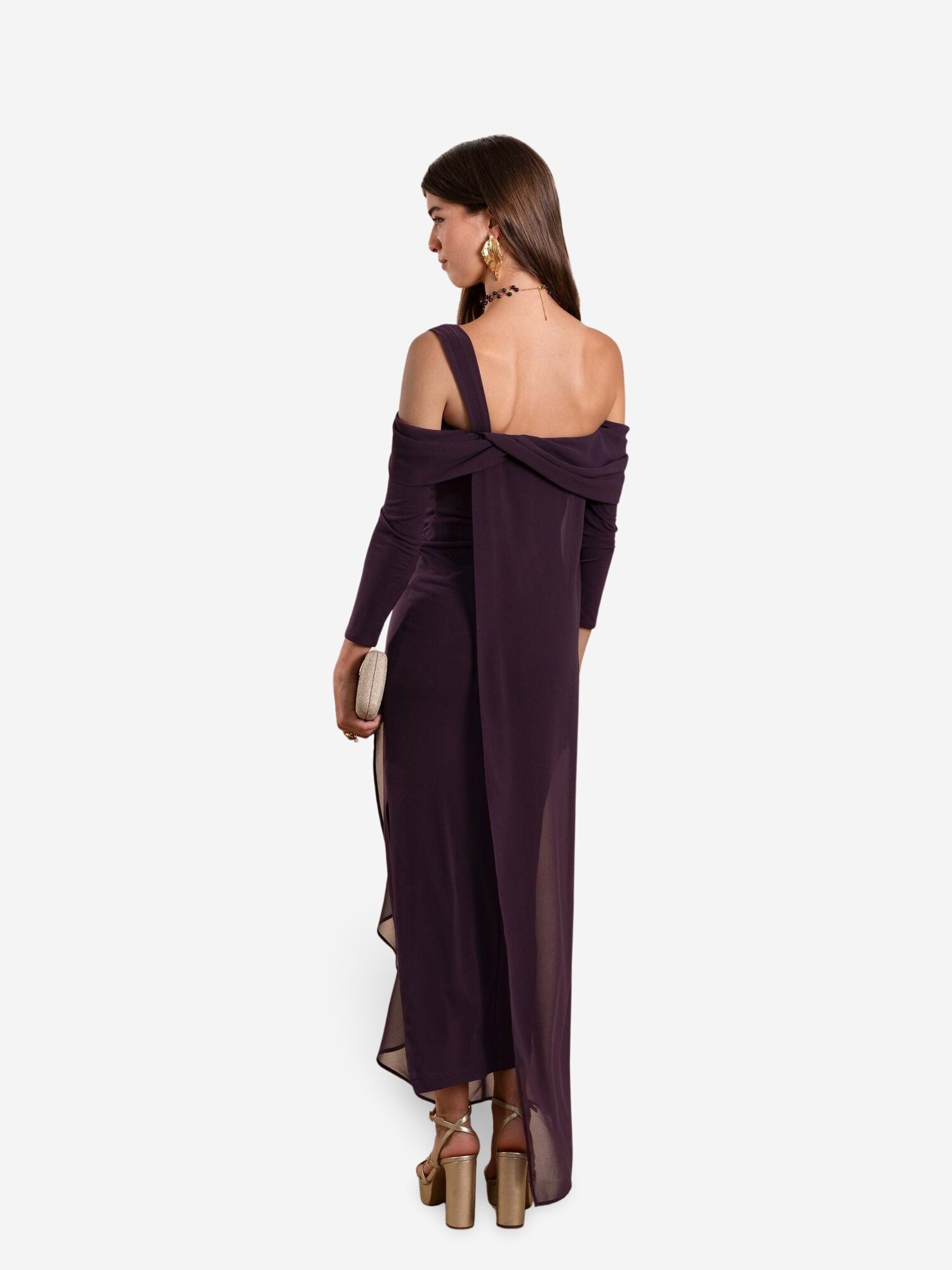 Thumbnail - Kleid