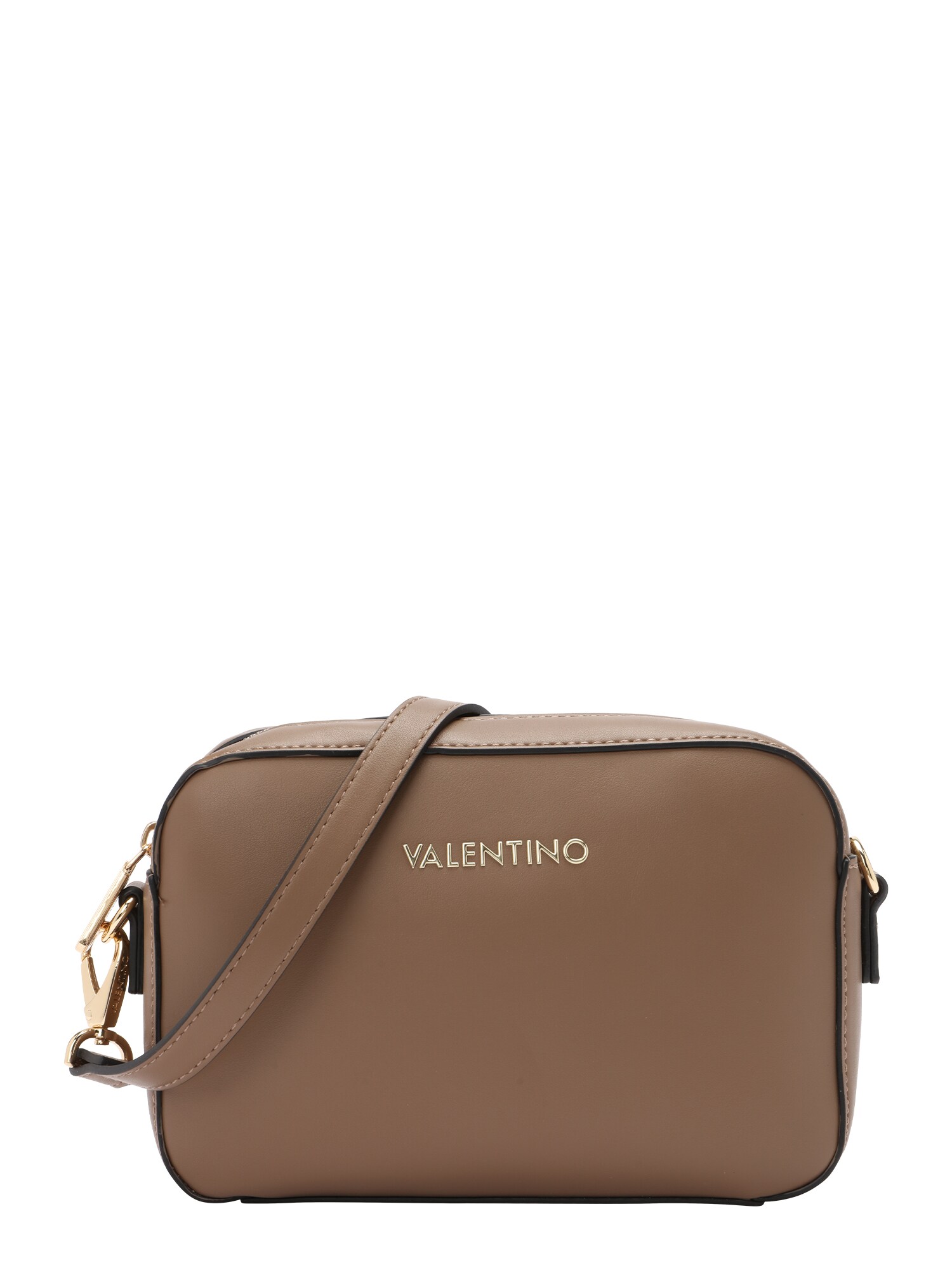 VALENTINO Válltáska  cappuccinobarna akciós termékkép 1