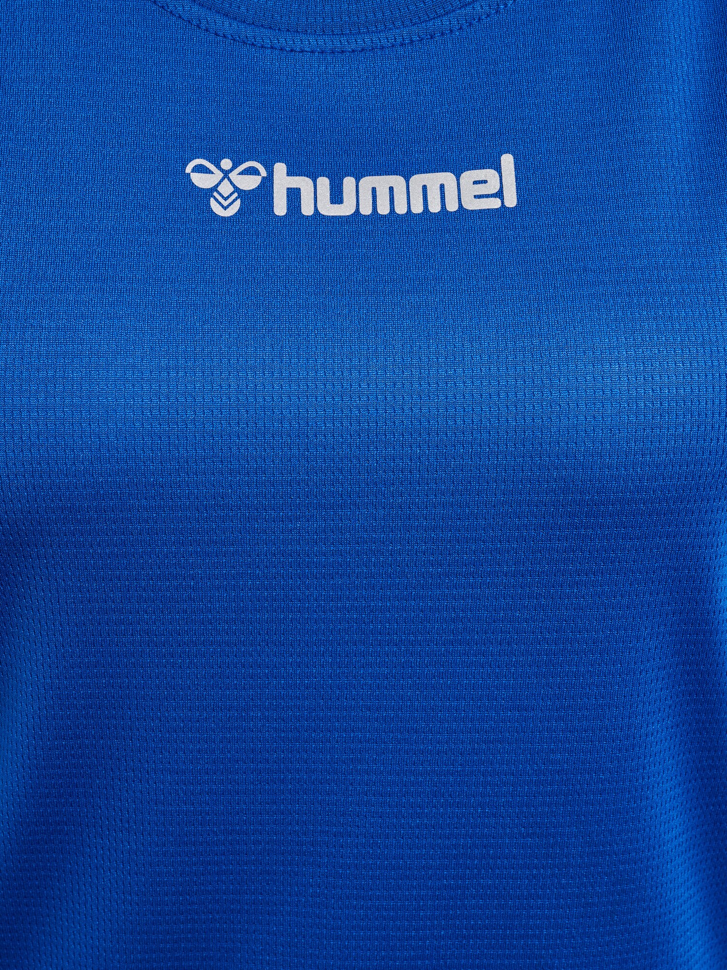 Thumbnail - Hummel T-shirt
