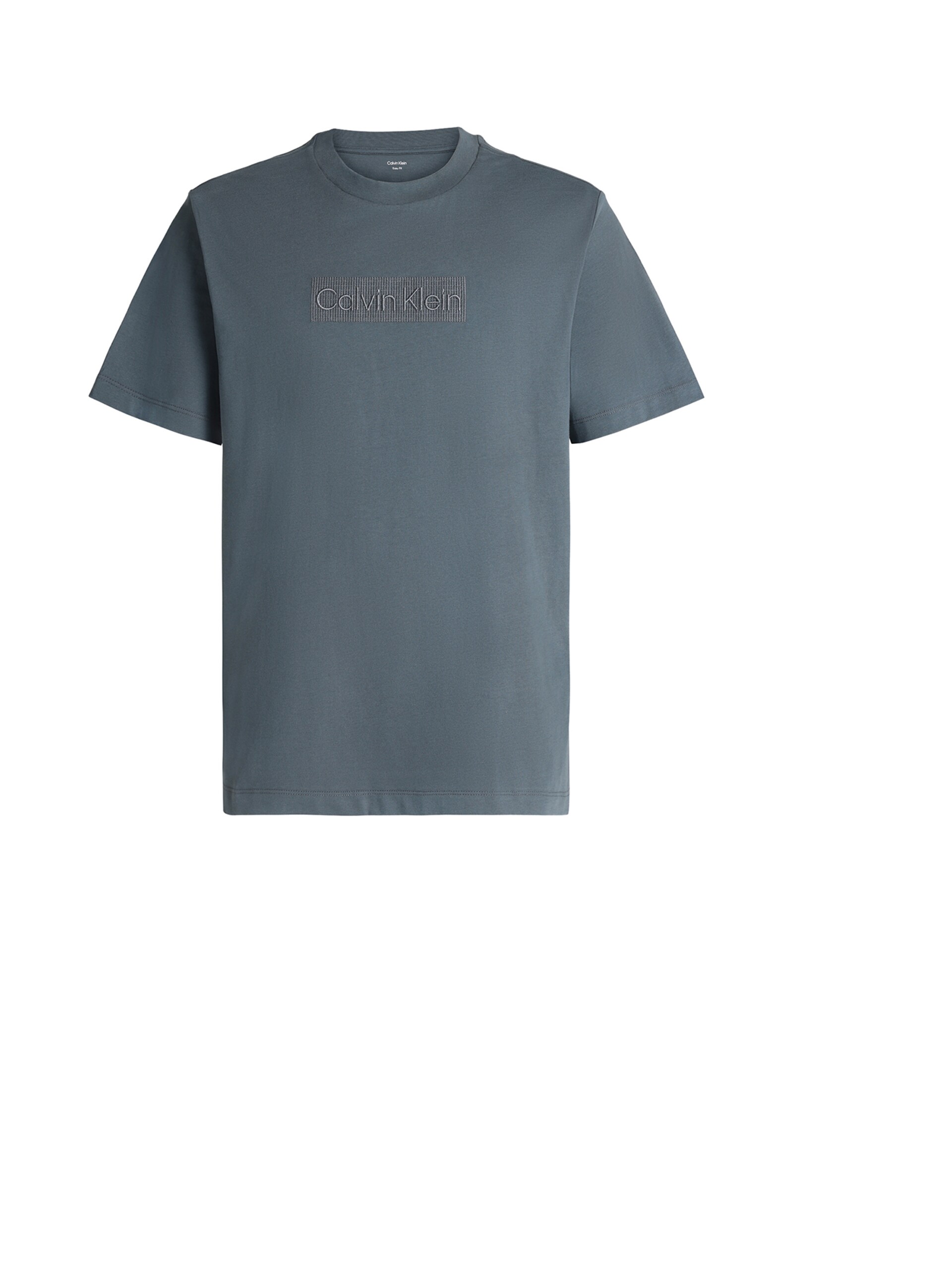 Calvin Klein T-shirt '20S' herr
