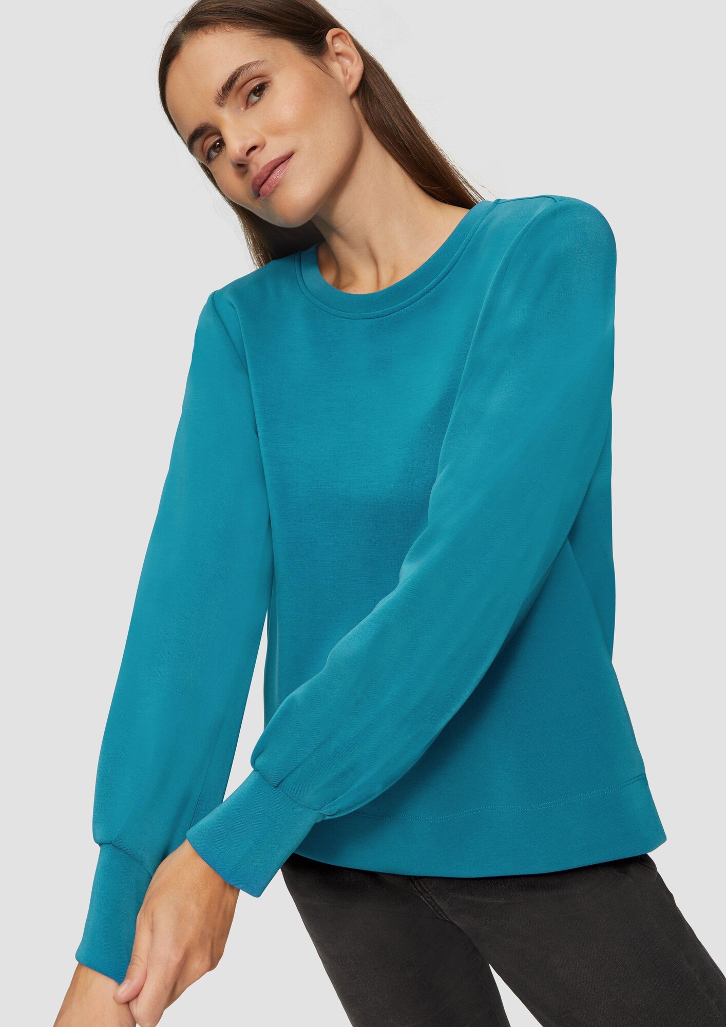 Thumbnail - s.Oliver Sweatshirt