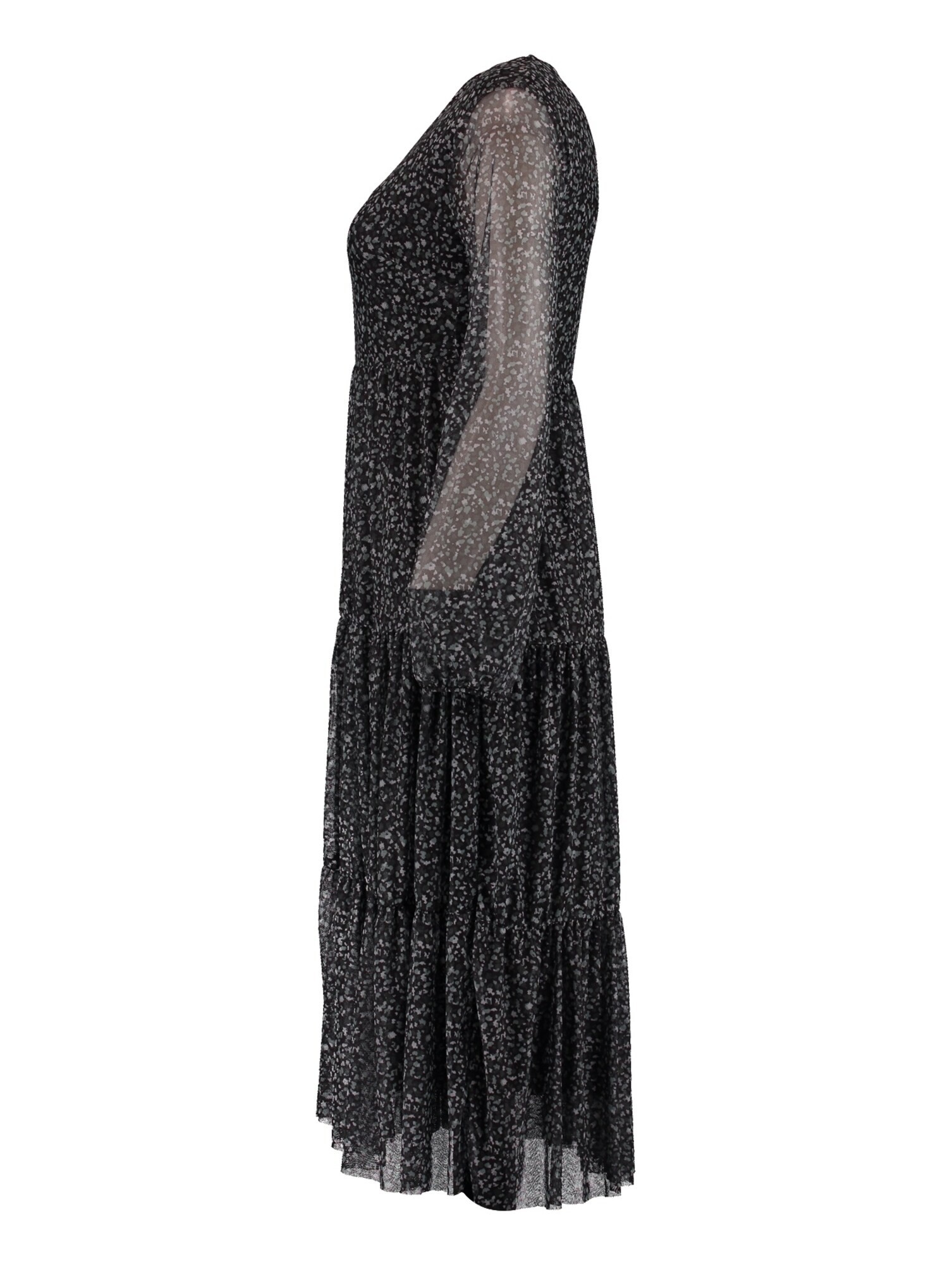 Thumbnail - Hailys Kleid