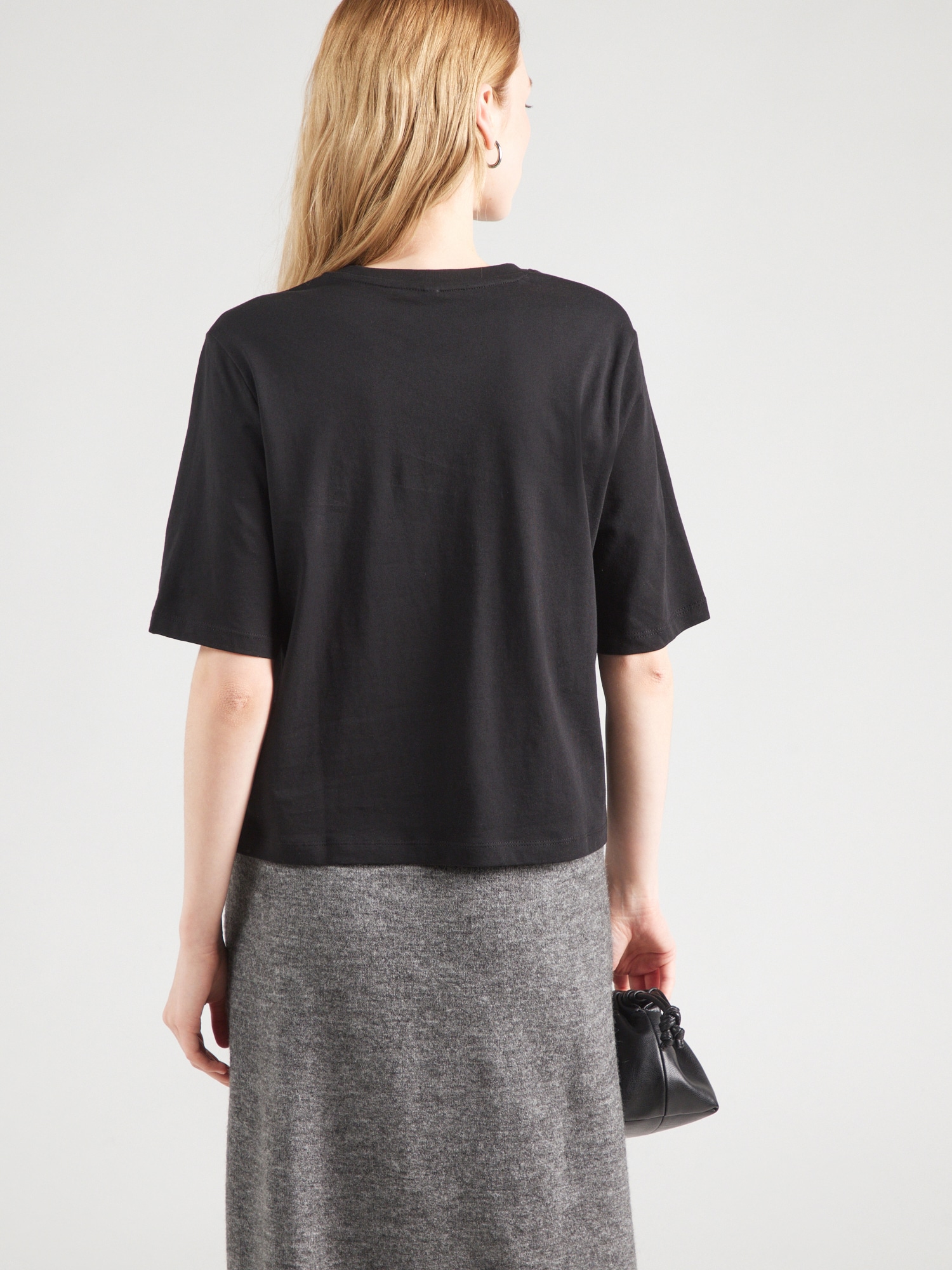 Thumbnail - ONLY T-Shirt ONLJESSA