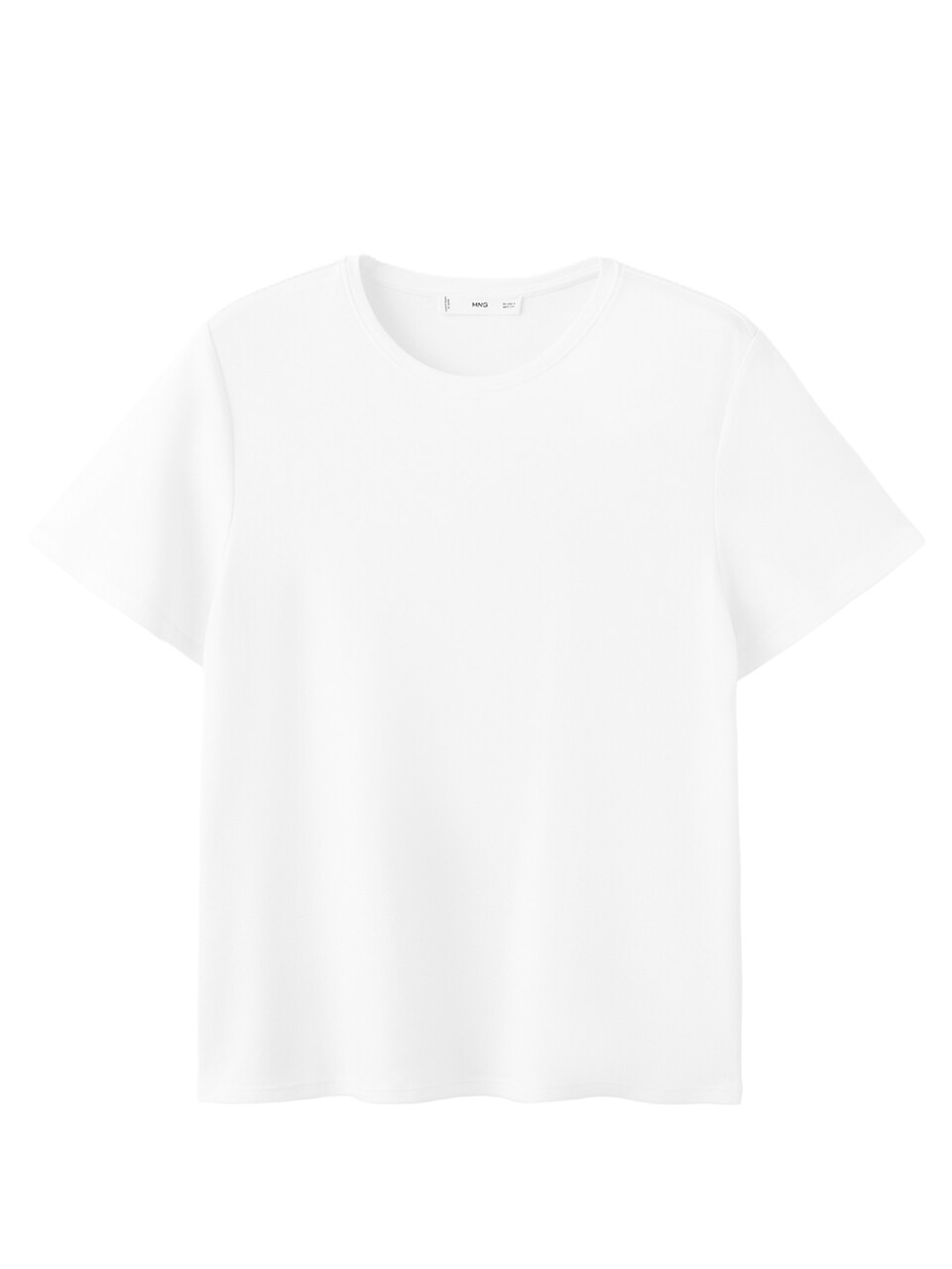 T-shirt 'RITI'