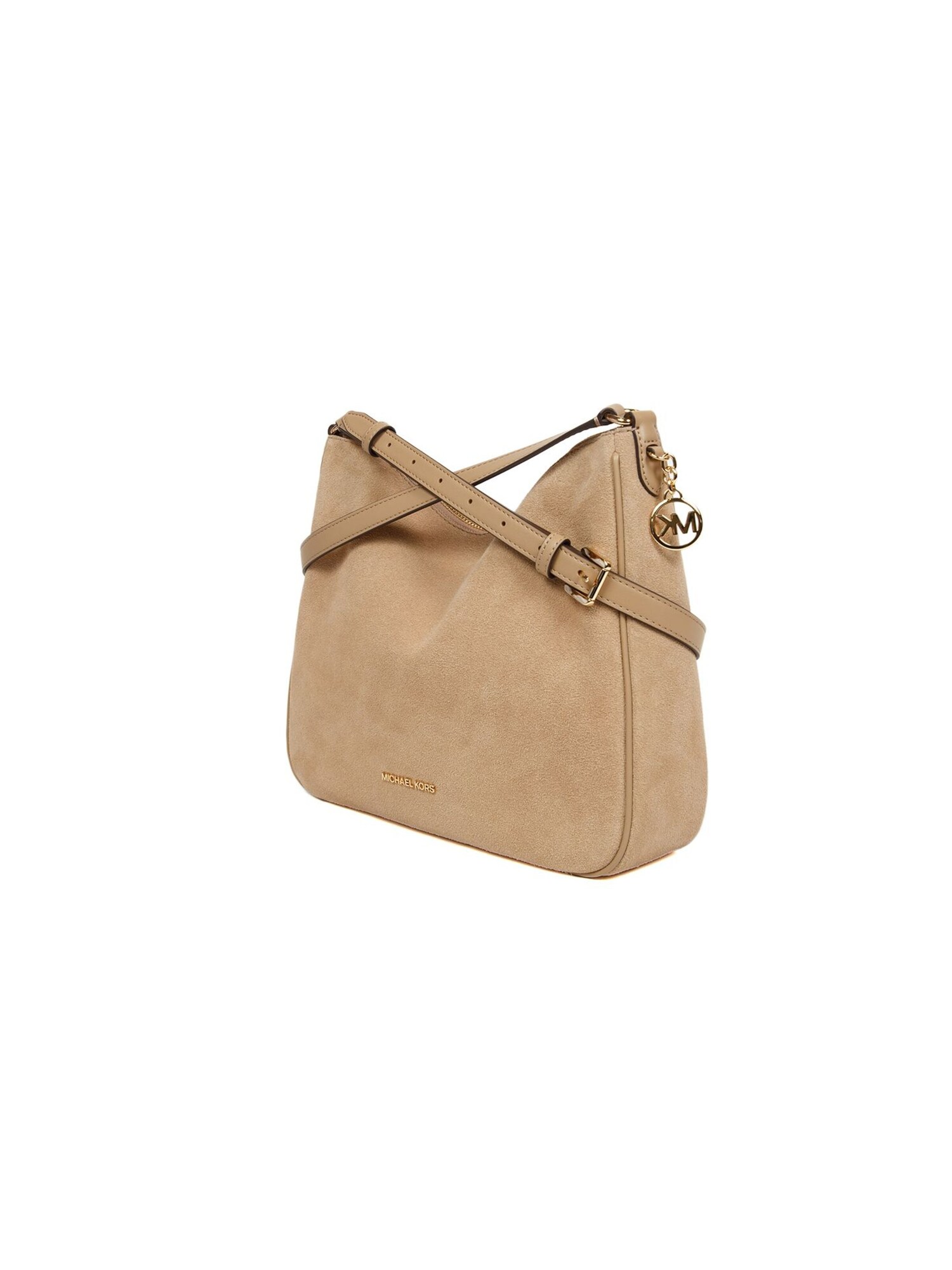 Bolso michael kors mujer 35s6g5zm2scam (29x26x8cm) – imagen 2