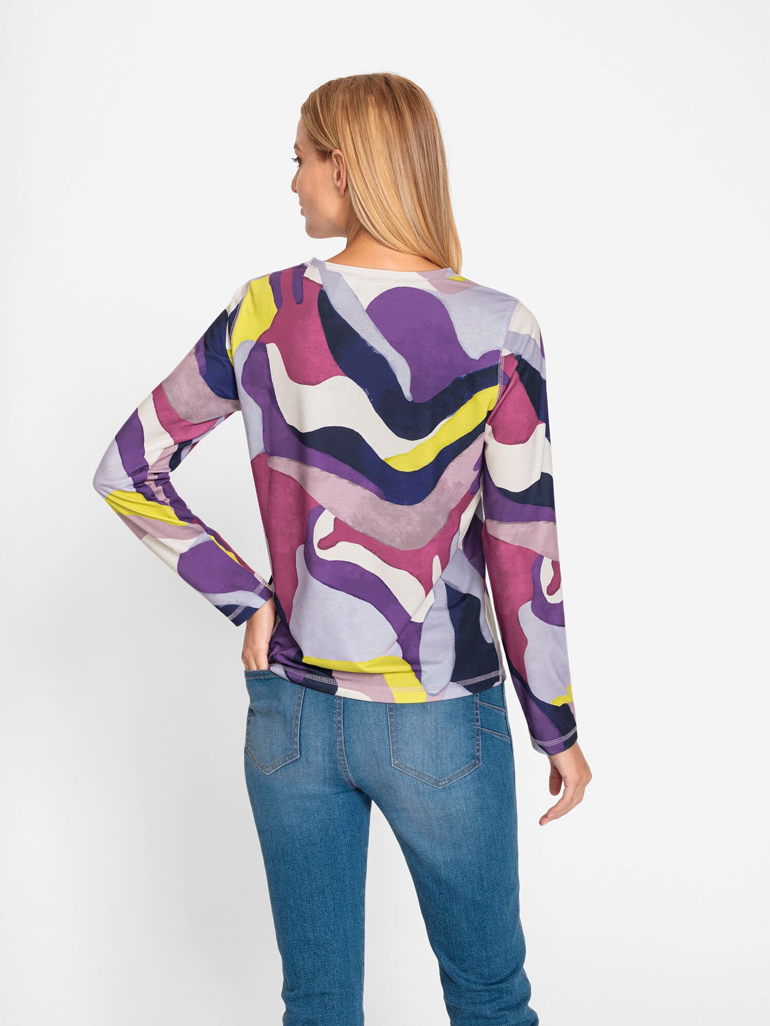 Thumbnail - heine Shirt