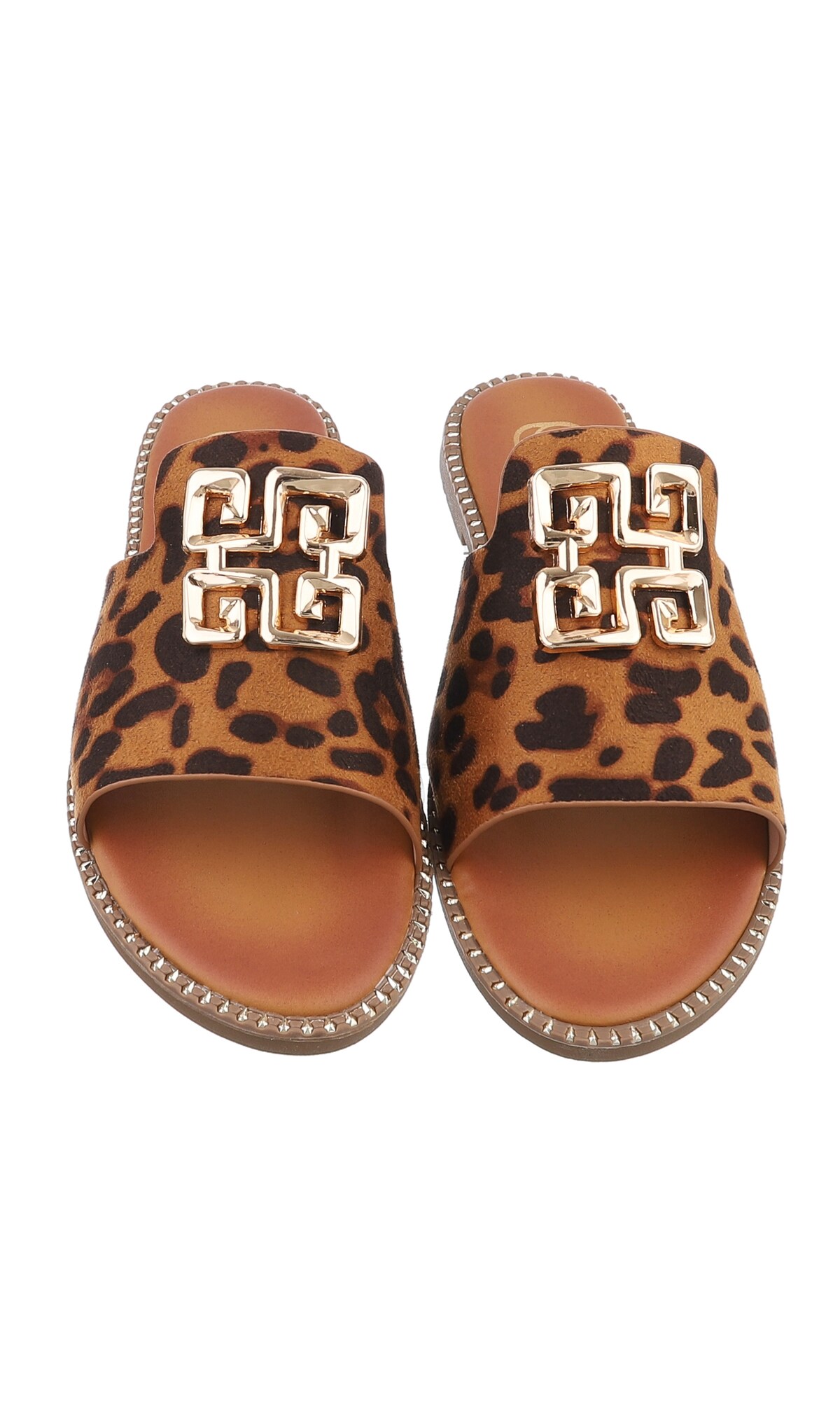 Thumbnail - Ital-Design Pantolette