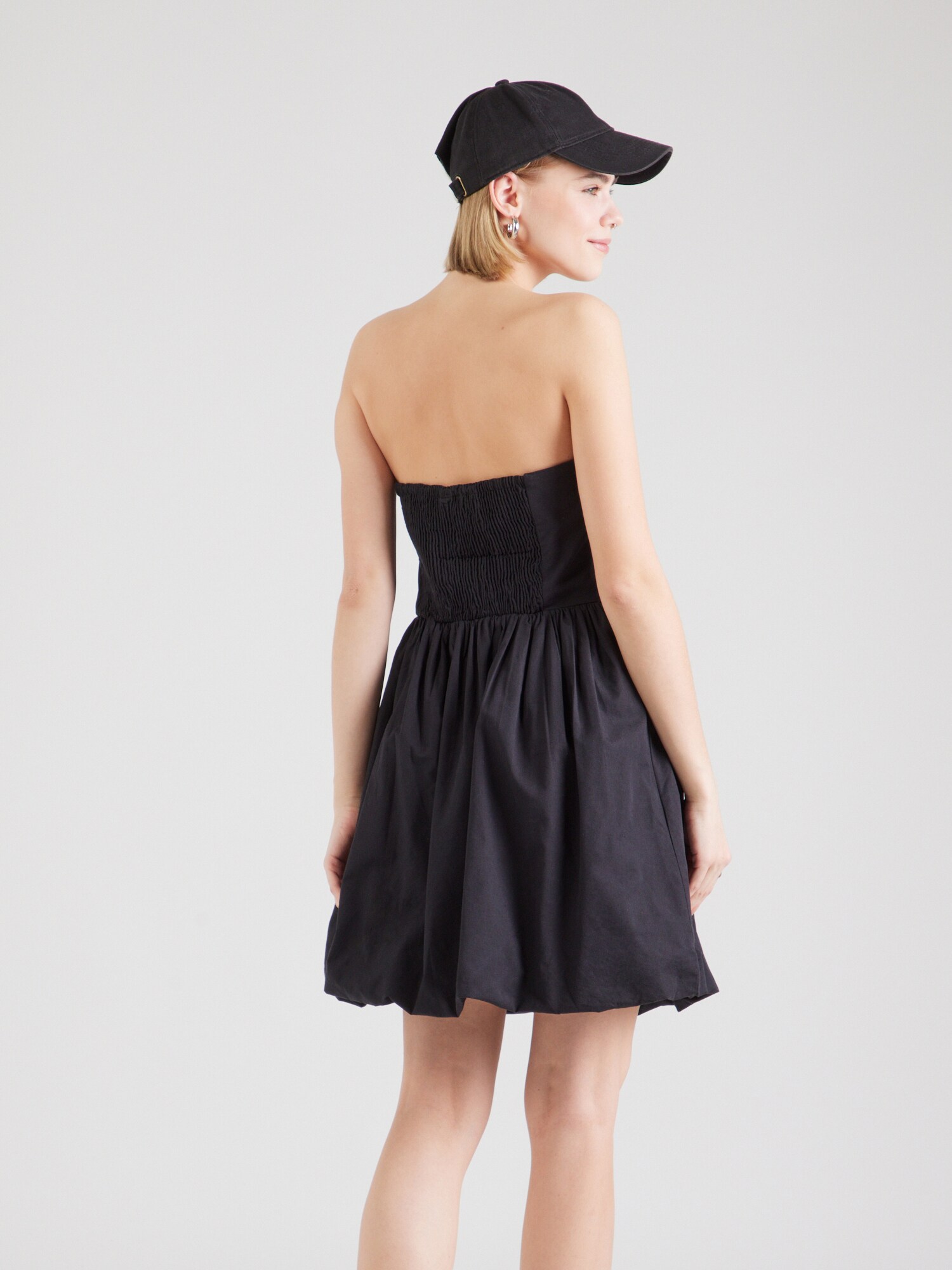 Thumbnail - Kleid 'VMENAS'