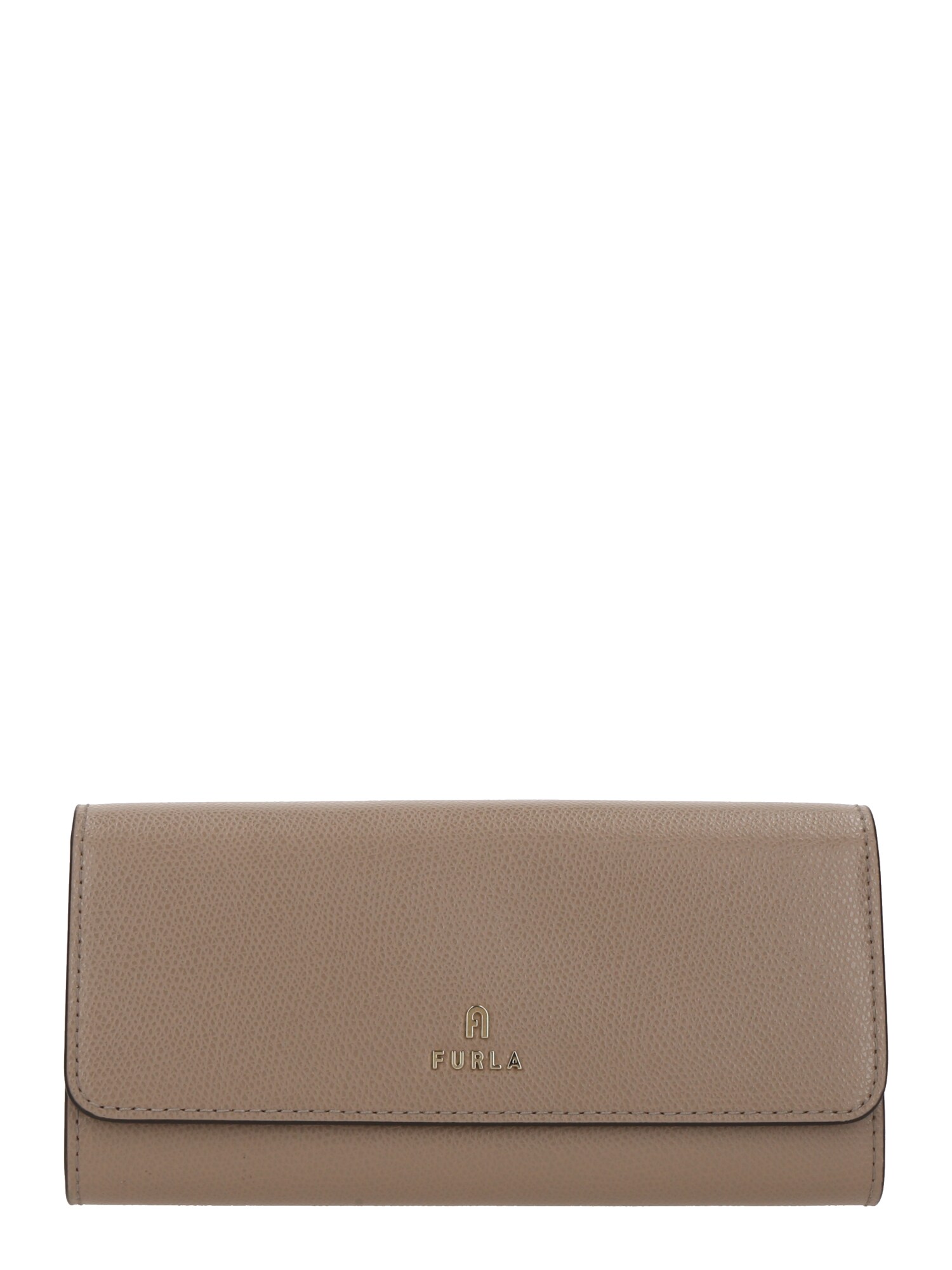 FURLA Portofel CAMELIA  grej