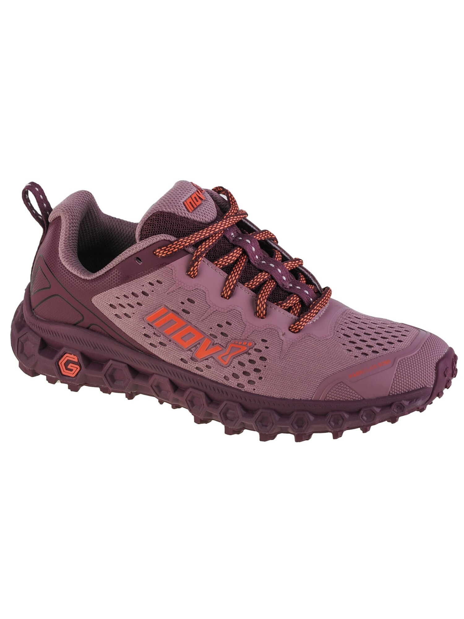 Inov-8 Laufschuh Parkclaw G 280