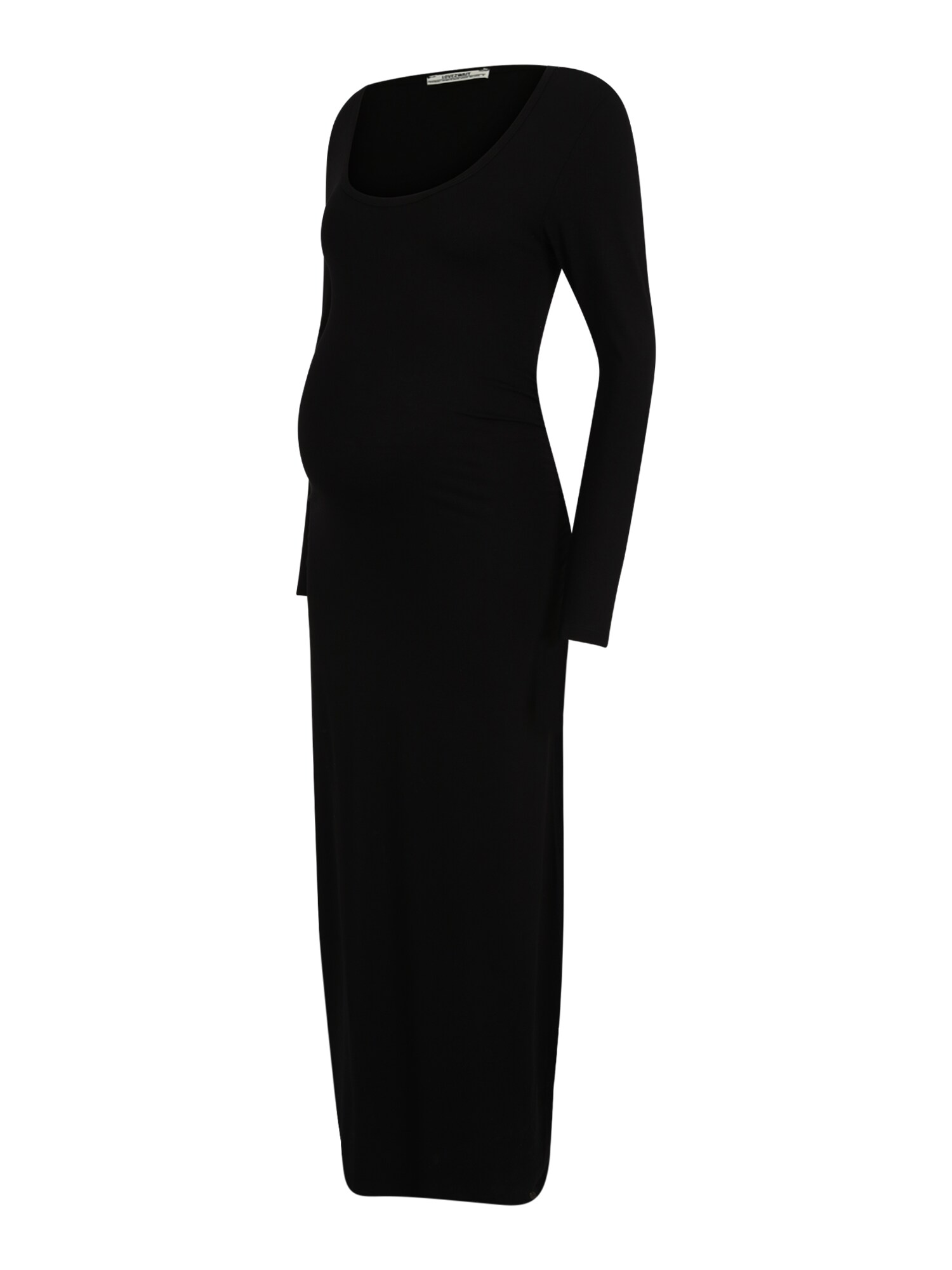 LOVE2WAIT Rochie  negru