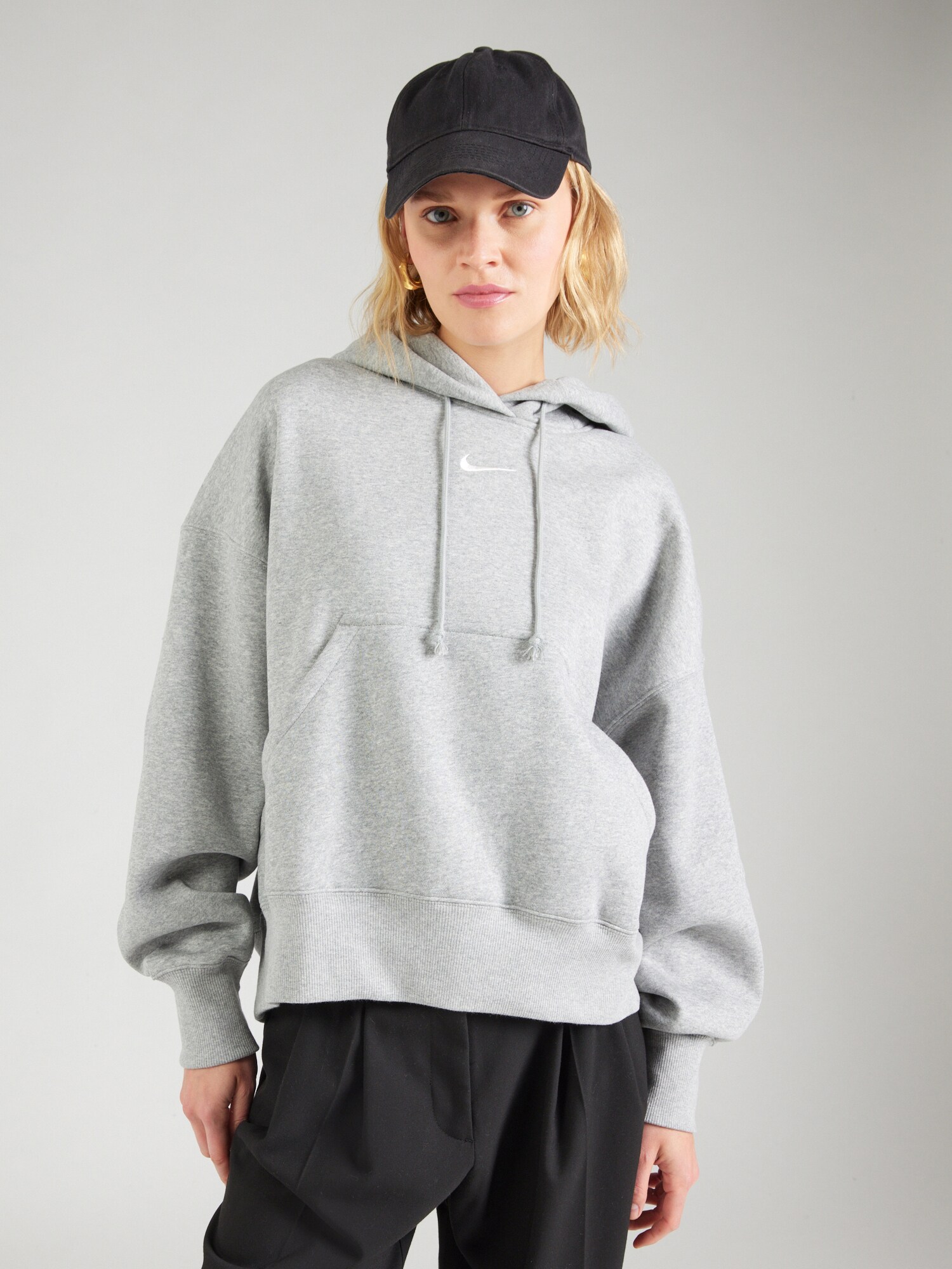 Thumbnail - Sweatshirt 'PHOENIX FLEECE'