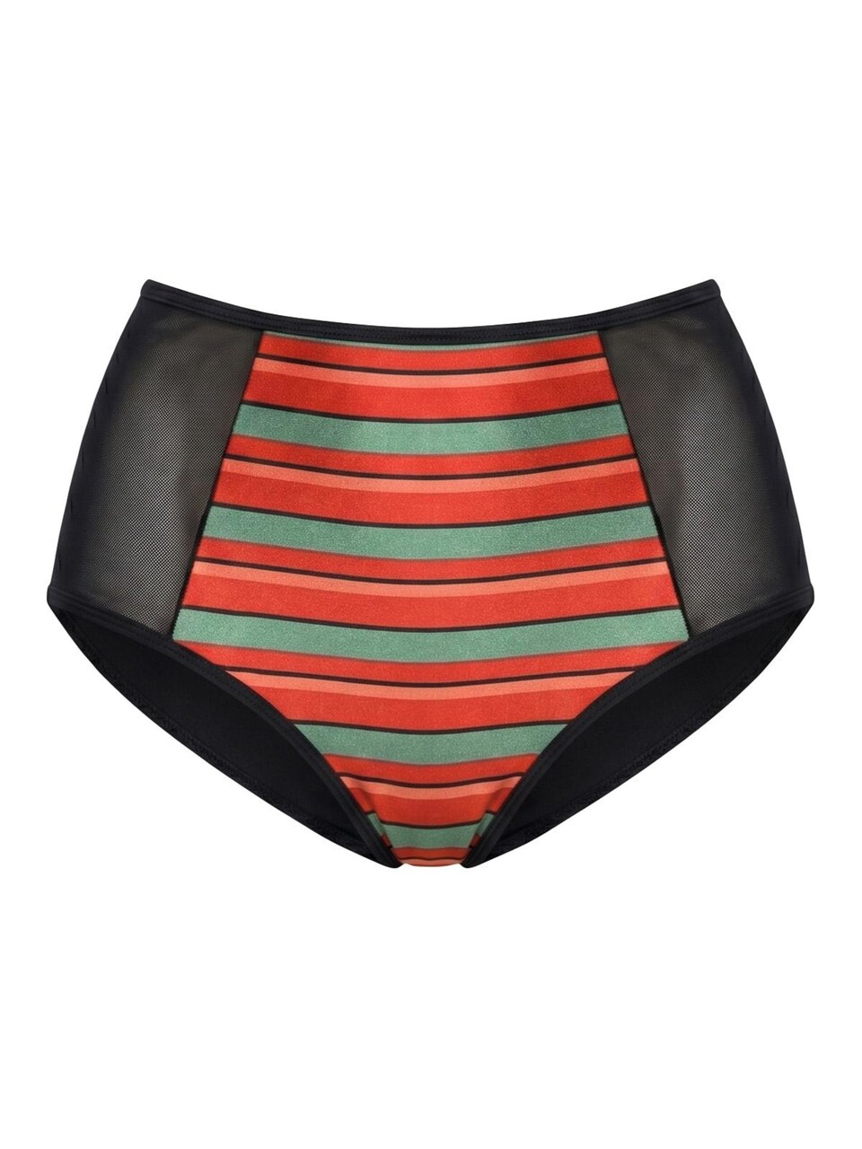 Bikiniunderdel 'Dinn'