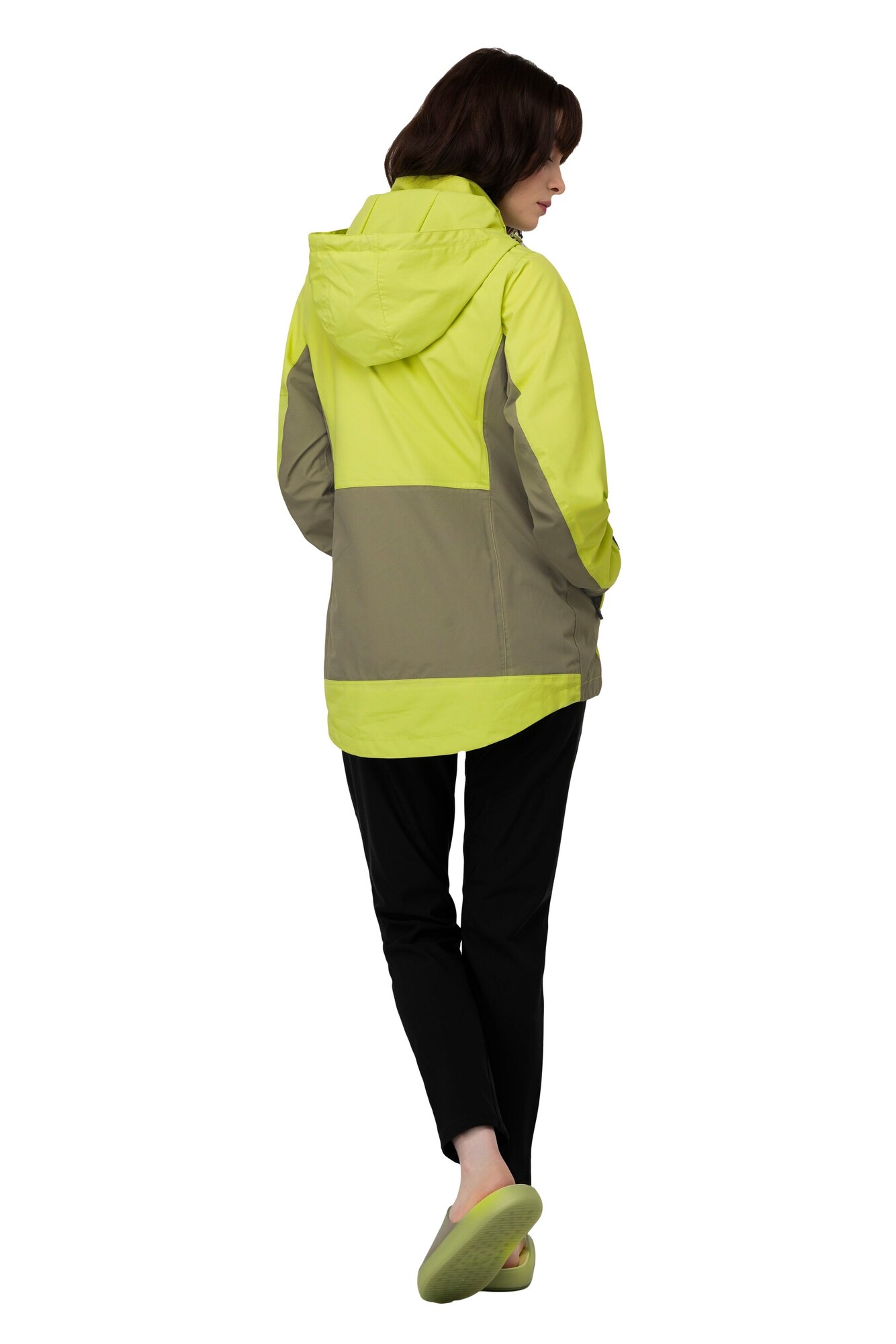 Thumbnail - LAURASN Funktionsjacke