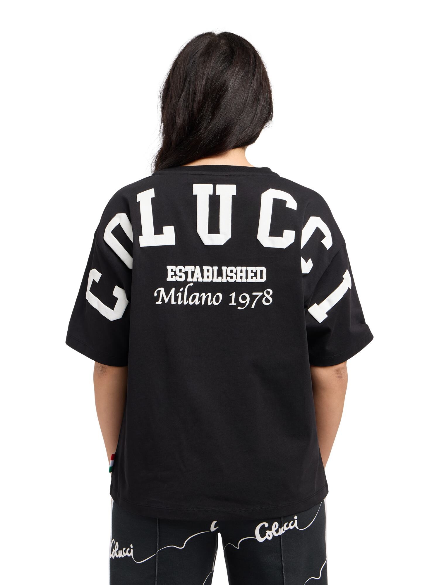 Thumbnail - Carlo Colucci Shirt Di Paola
